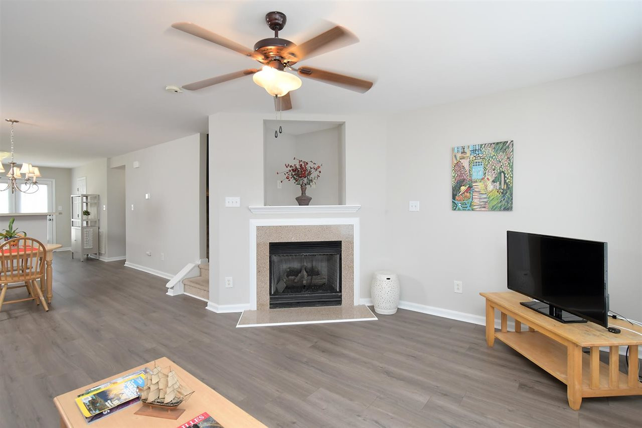 9825 Layla Avenue Raleigh, NC 27617 - Photo 6 of 18 Photo 6