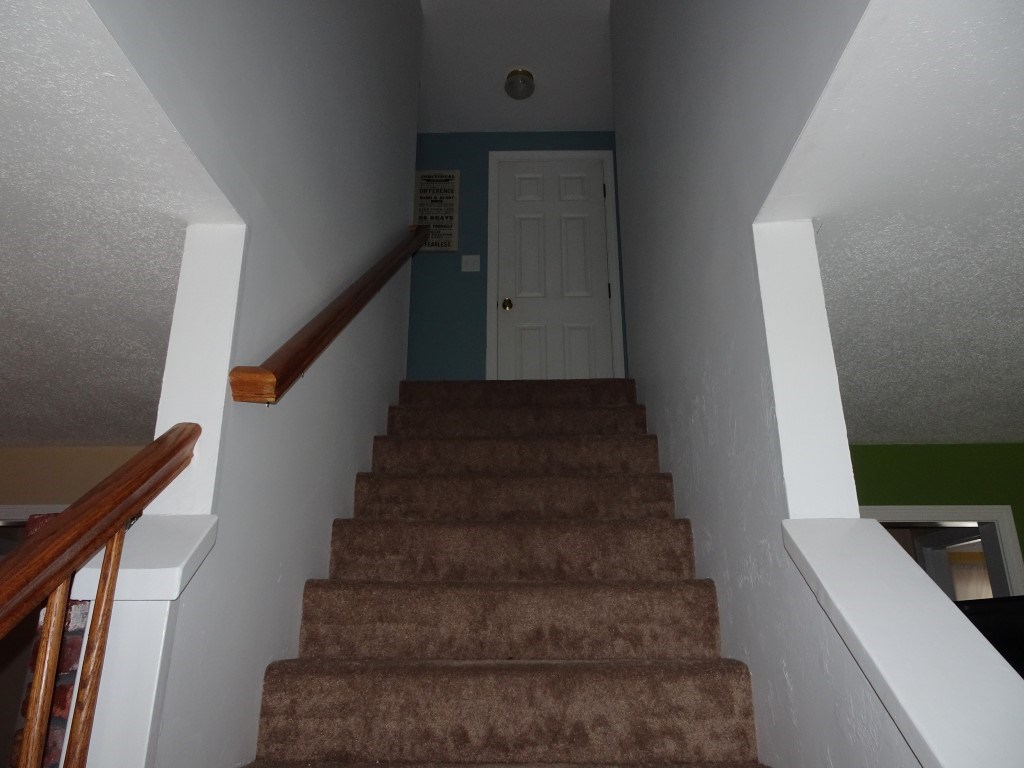 174 North Street Rindge, NH 03461 - Photo 14 of 27 Gallery Image 14