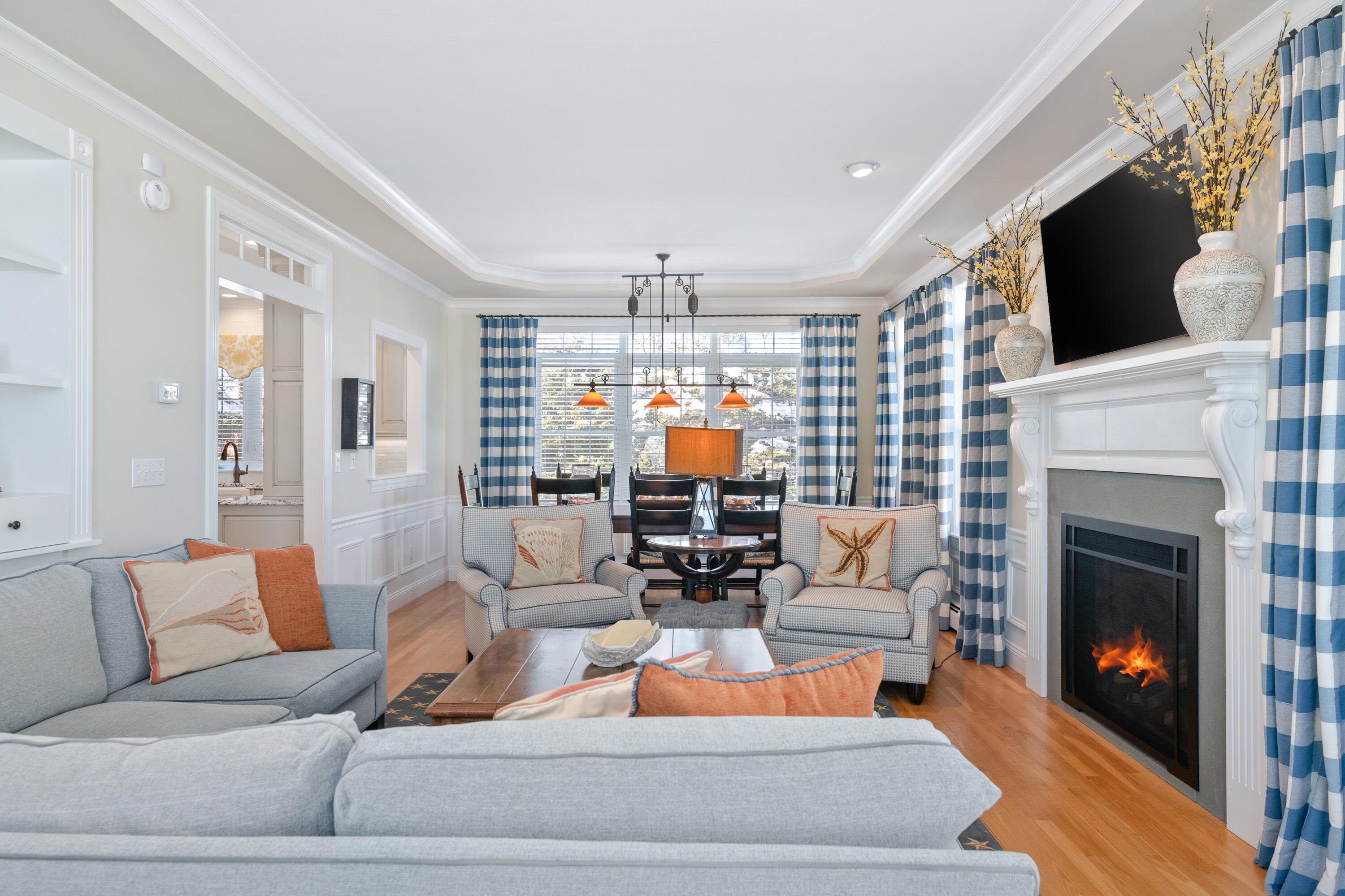 2 Leeward Lane Kennebunk, ME 04043 - Photo 11 of 50 16_2 Leeward Ln_PGM_Print