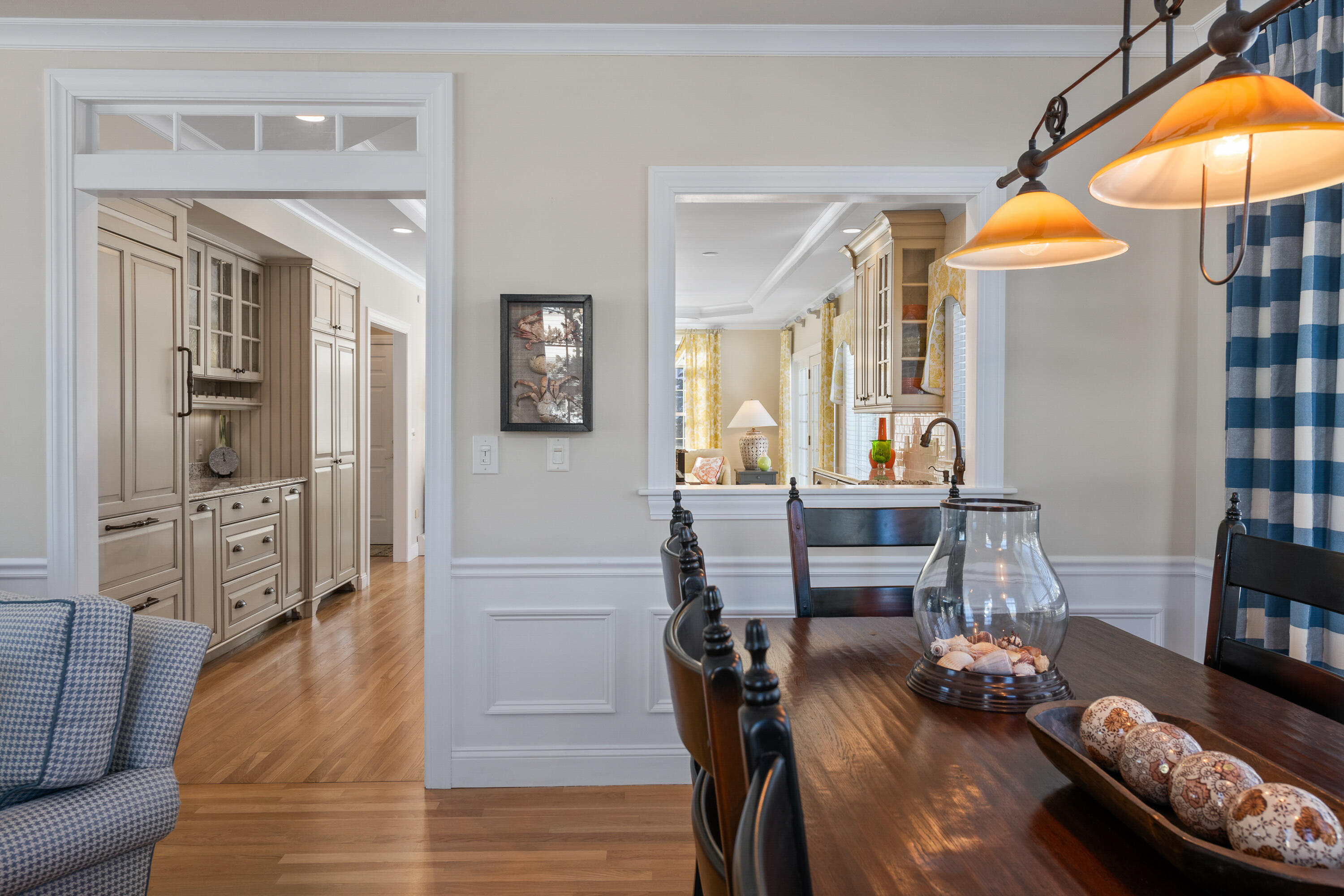 2 Leeward Lane Kennebunk, ME 04043 - Photo 15 of 50 22_2 Leeward Ln_PGM_Print