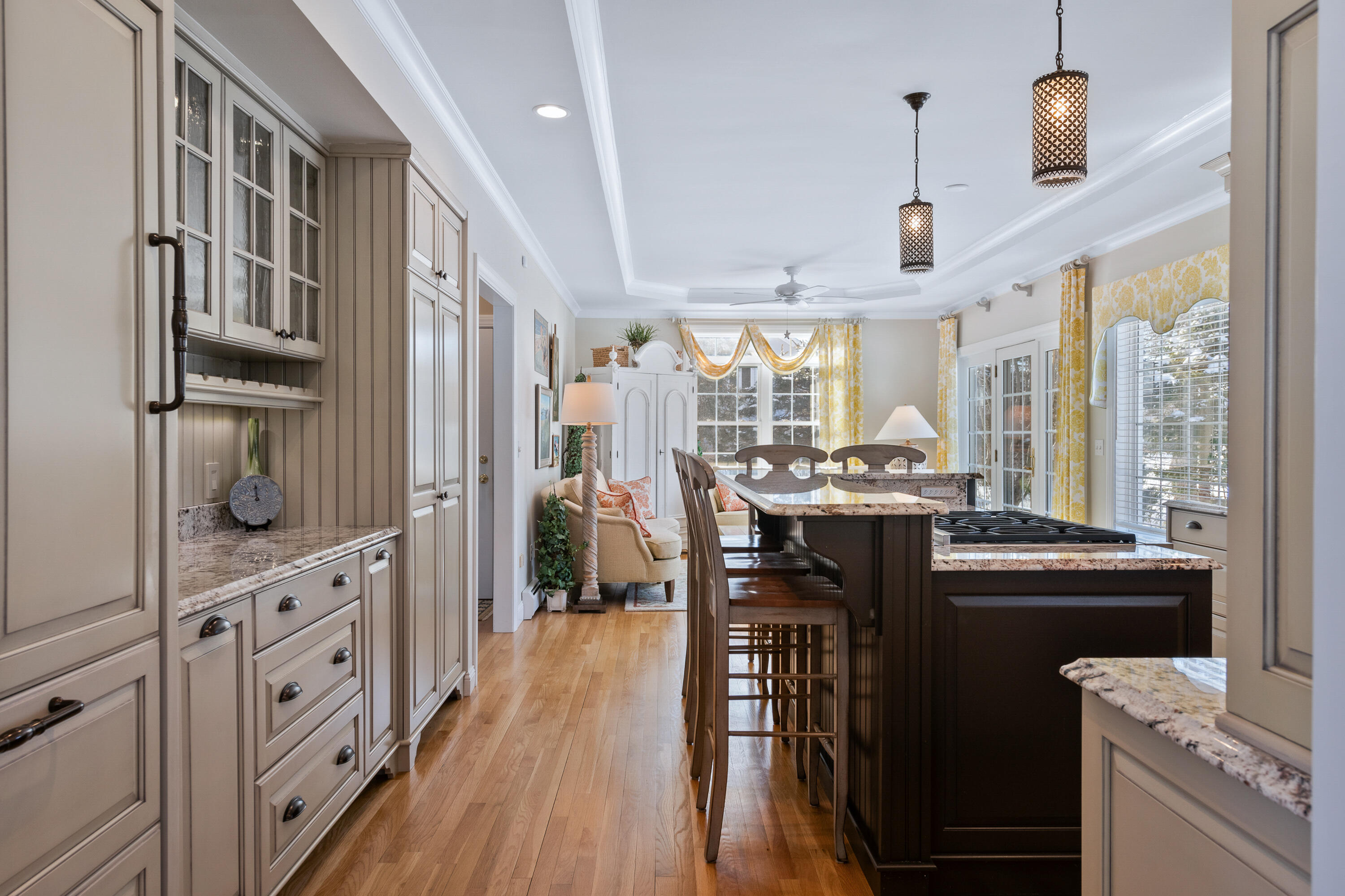 2 Leeward Lane Kennebunk, ME 04043 - Photo 17 of 50 24_2 Leeward Ln_PGM_Print