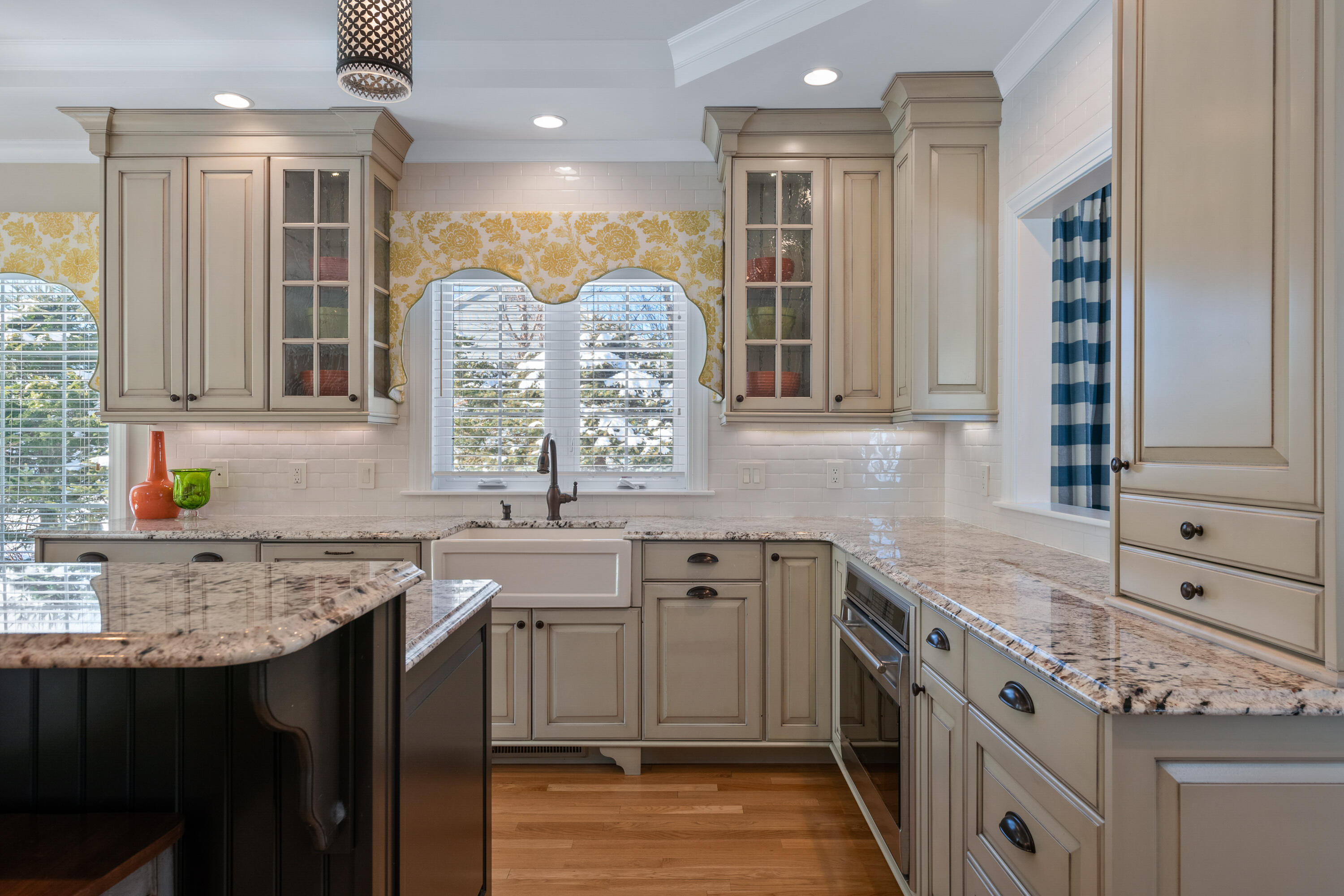 2 Leeward Lane Kennebunk, ME 04043 - Photo 18 of 50 25_2 Leeward Ln_PGM_Print