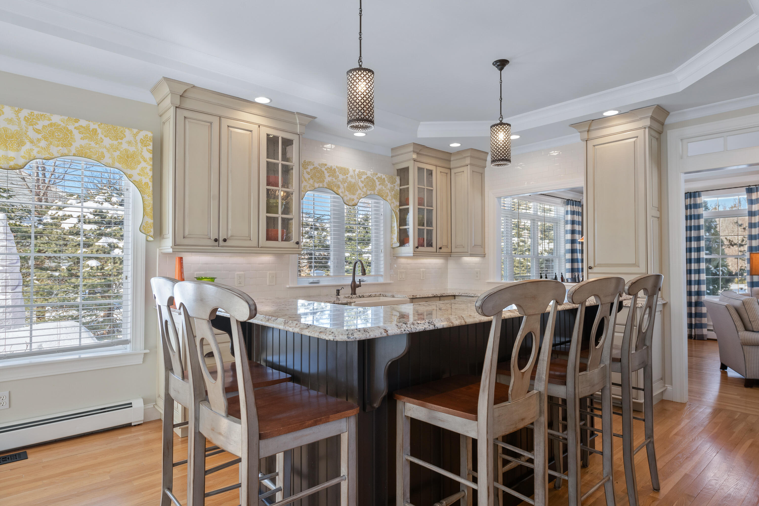 2 Leeward Lane Kennebunk, ME 04043 - Photo 19 of 50 26_2 Leeward Ln_PGM_Print