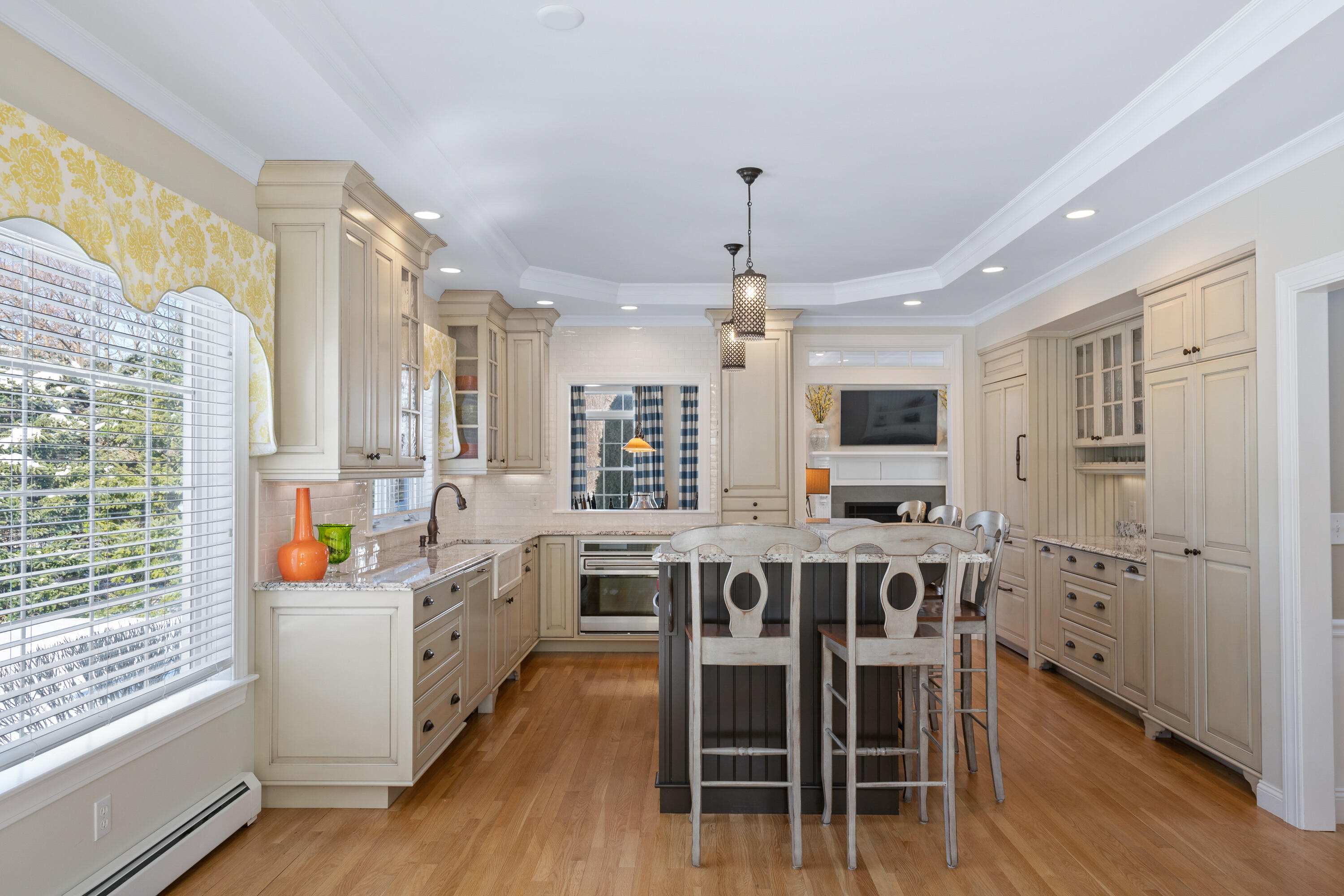 2 Leeward Lane Kennebunk, ME 04043 - Photo 20 of 50 27_2 Leeward Ln_PGM_Print