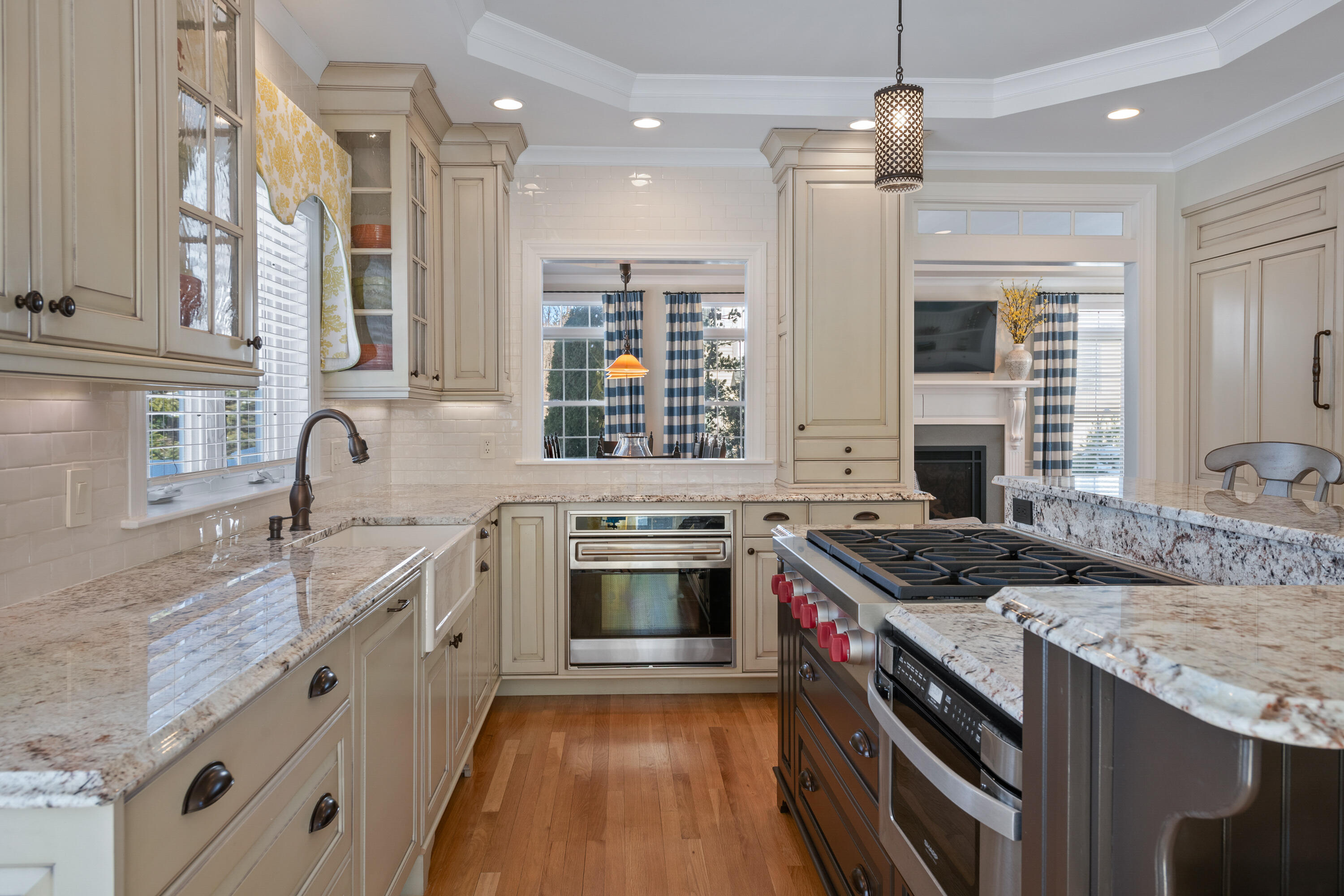 2 Leeward Lane Kennebunk, ME 04043 - Photo 21 of 50 29_2 Leeward Ln_PGM_Print