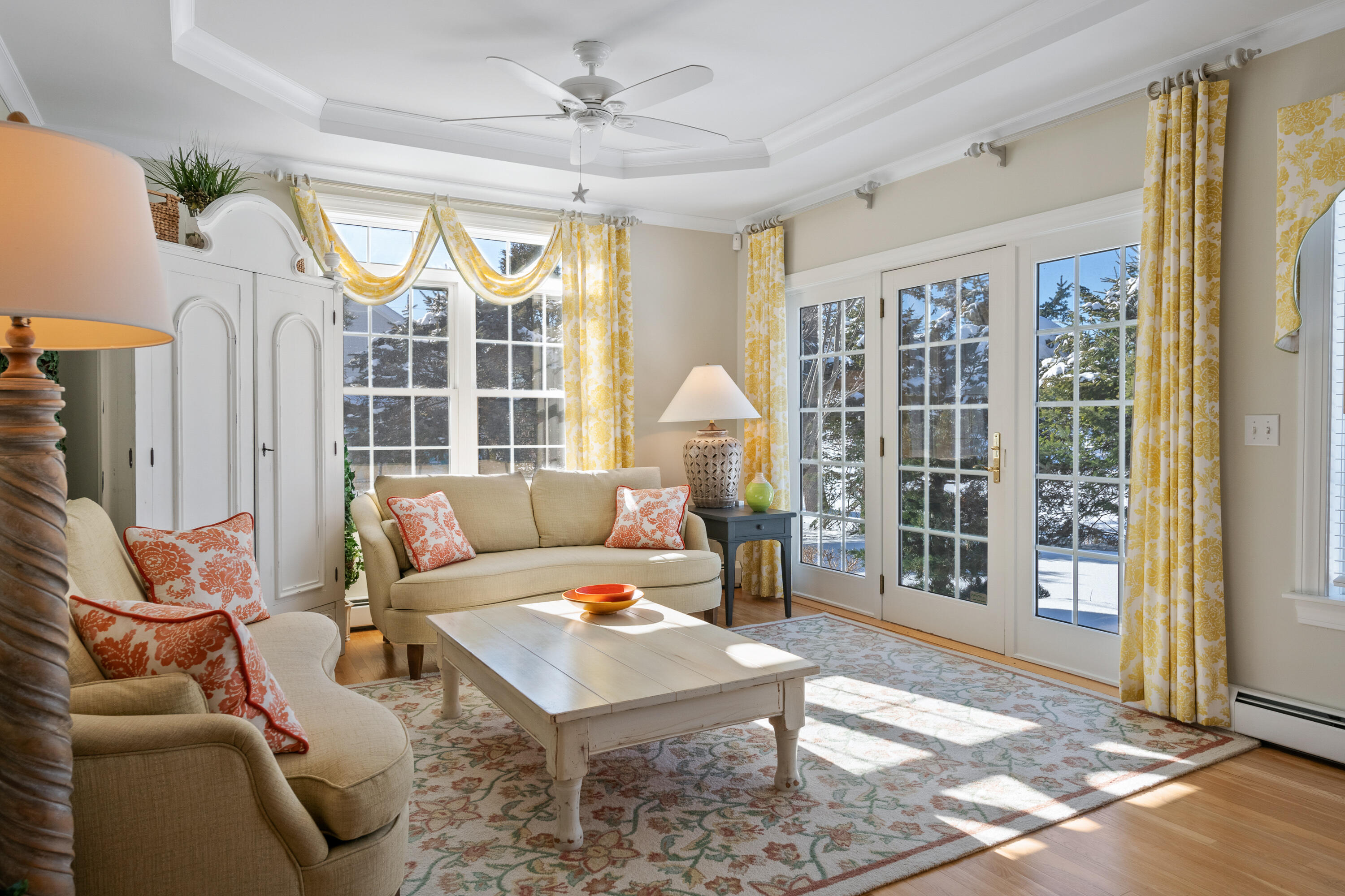 2 Leeward Lane Kennebunk, ME 04043 - Photo 23 of 50 31_2 Leeward Ln_PGM_Print