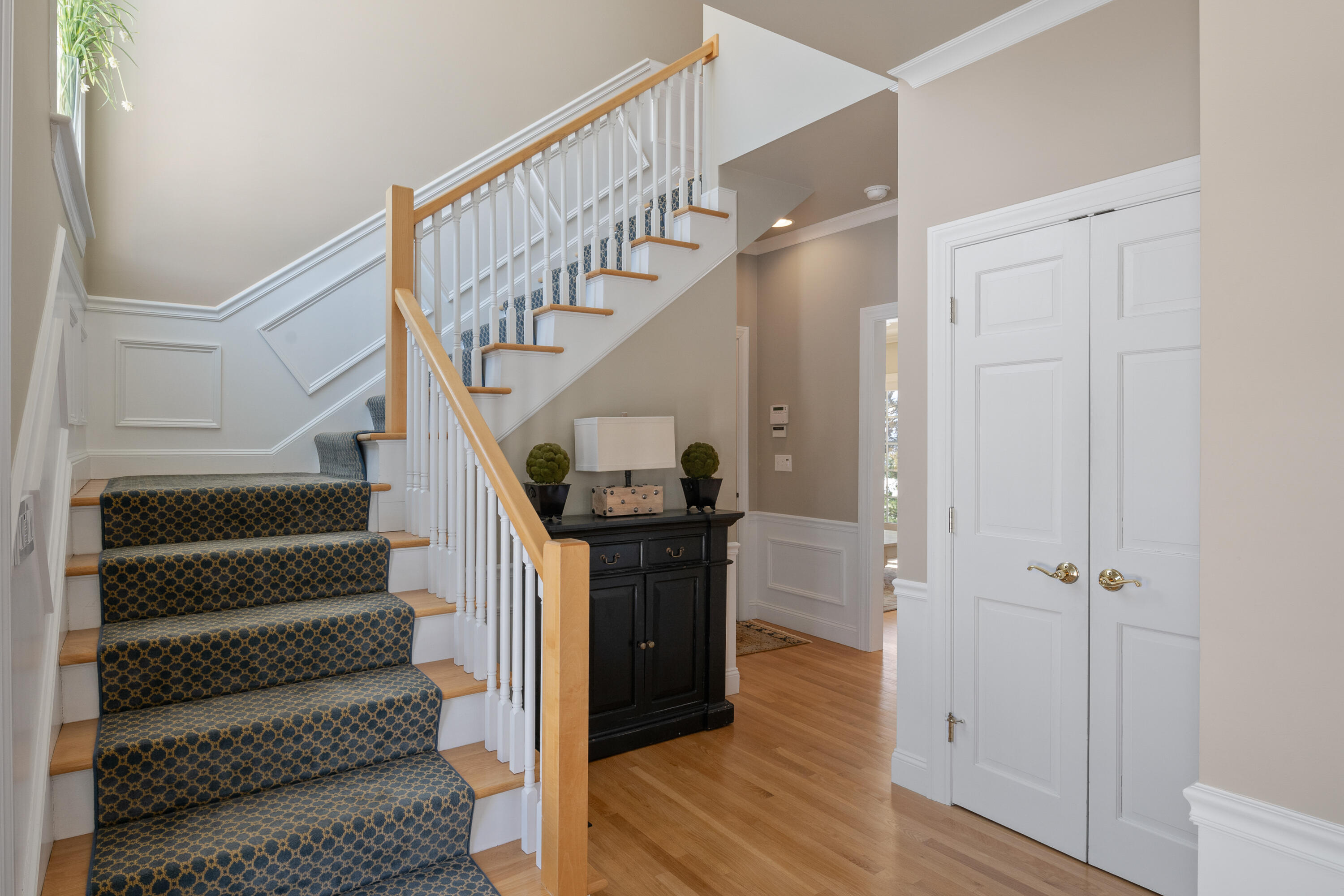 2 Leeward Lane Kennebunk, ME 04043 - Photo 25 of 50 34_2 Leeward Ln_PGM_Print