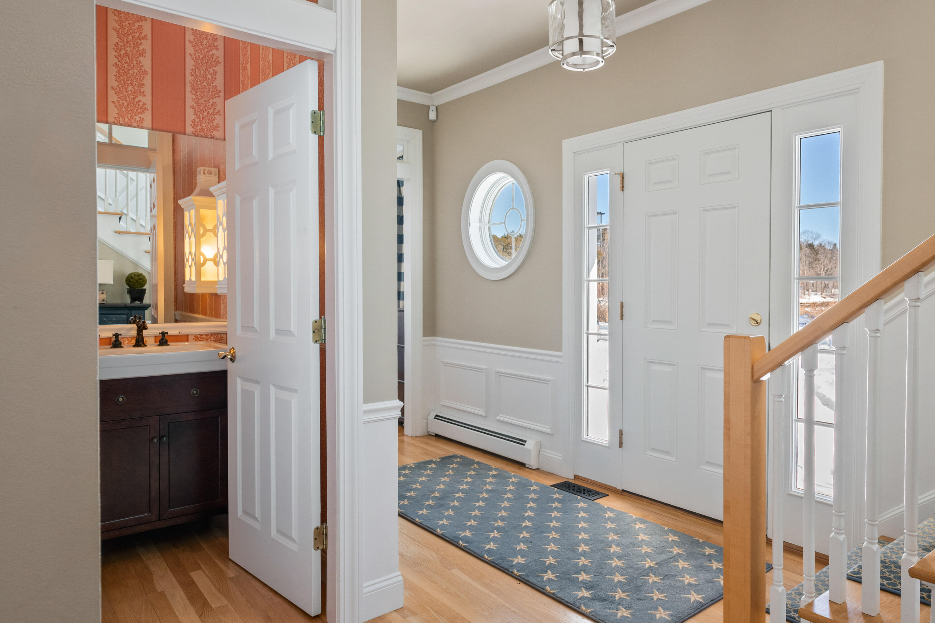 2 Leeward Lane Kennebunk, ME 04043 - Photo 26 of 50 35_2 Leeward Ln_PGM_Print