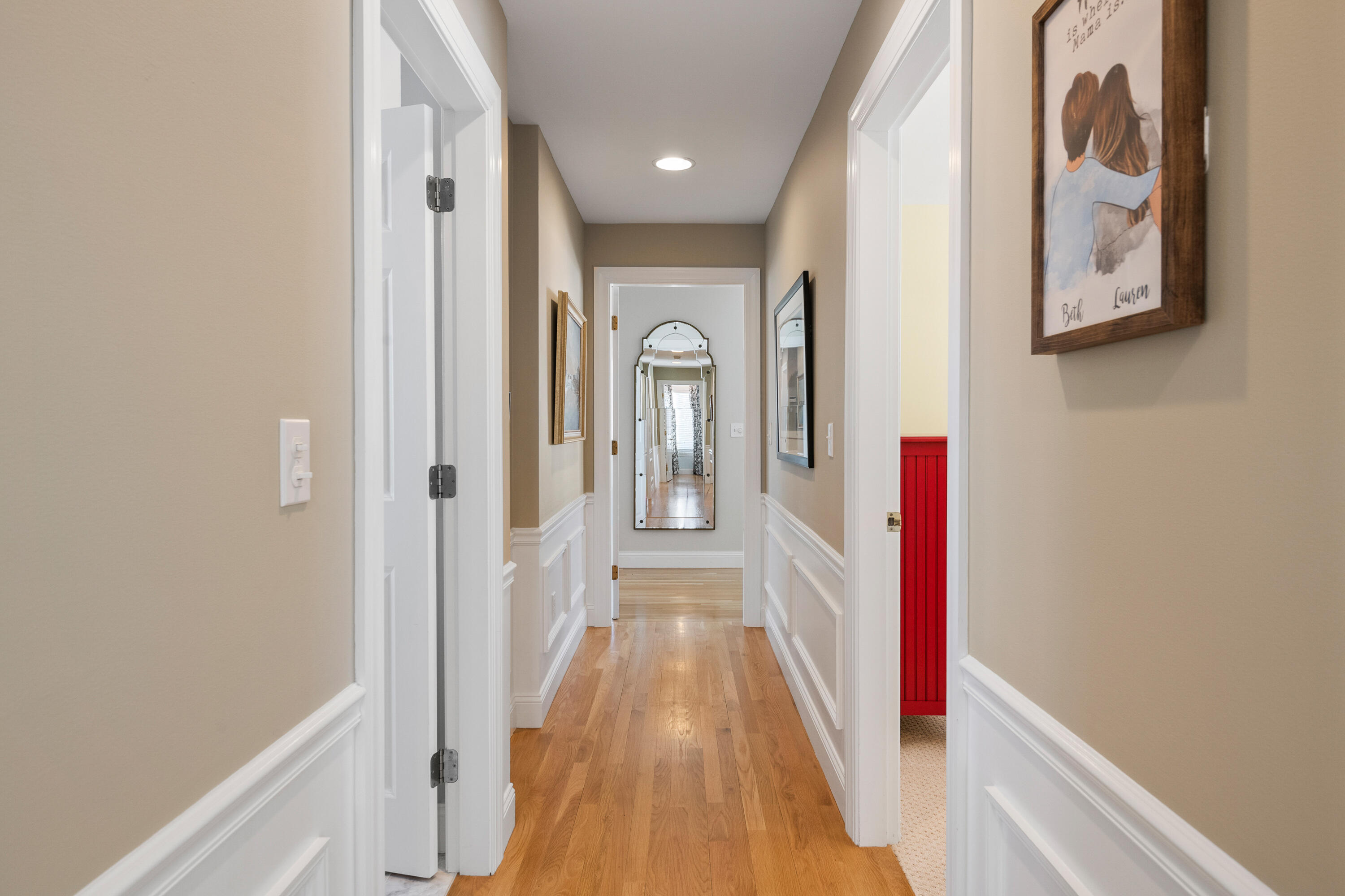 2 Leeward Lane Kennebunk, ME 04043 - Photo 29 of 50 38_2 Leeward Ln_PGM_Print