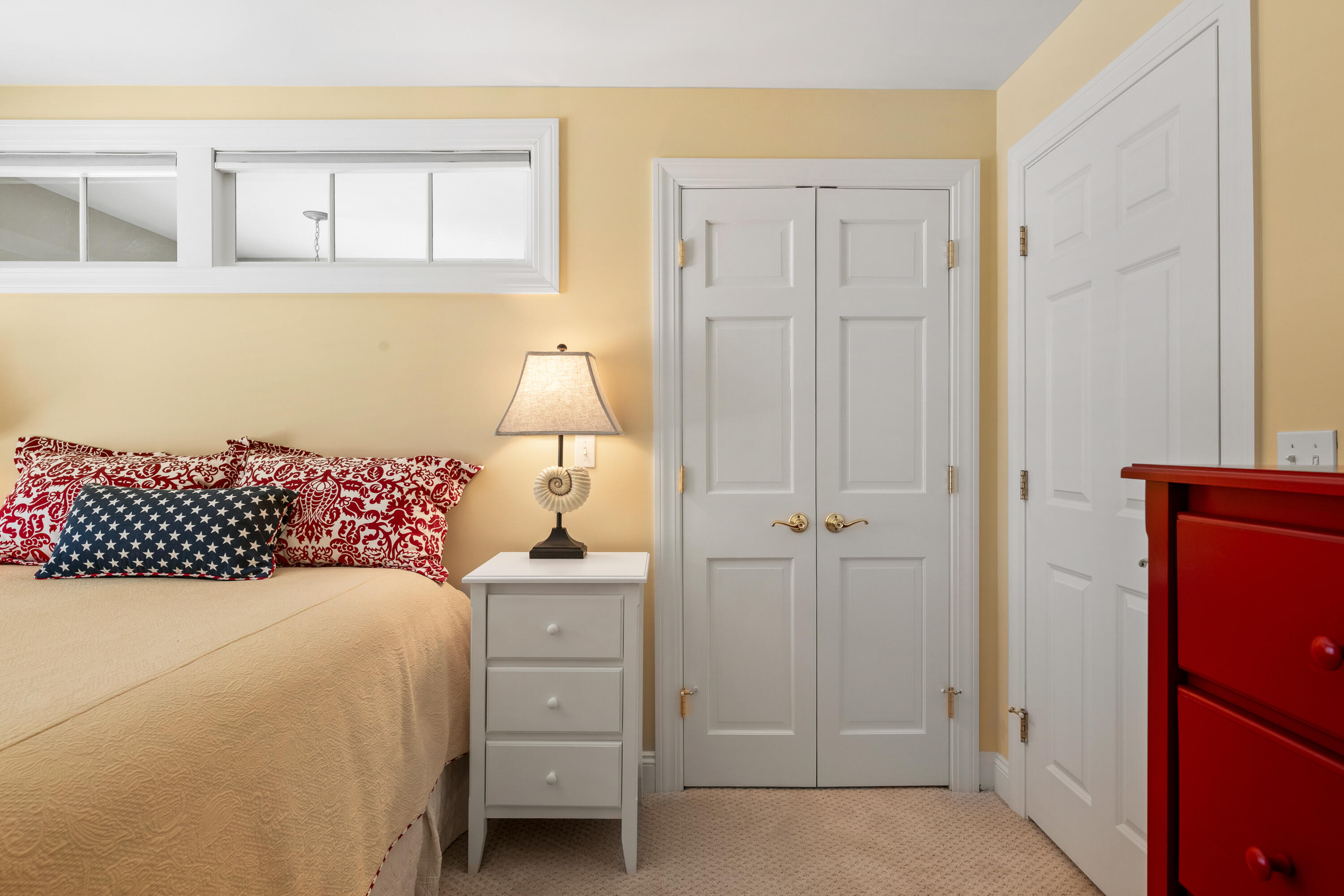 2 Leeward Lane Kennebunk, ME 04043 - Photo 30 of 50 40_2 Leeward Ln_PGM_Print