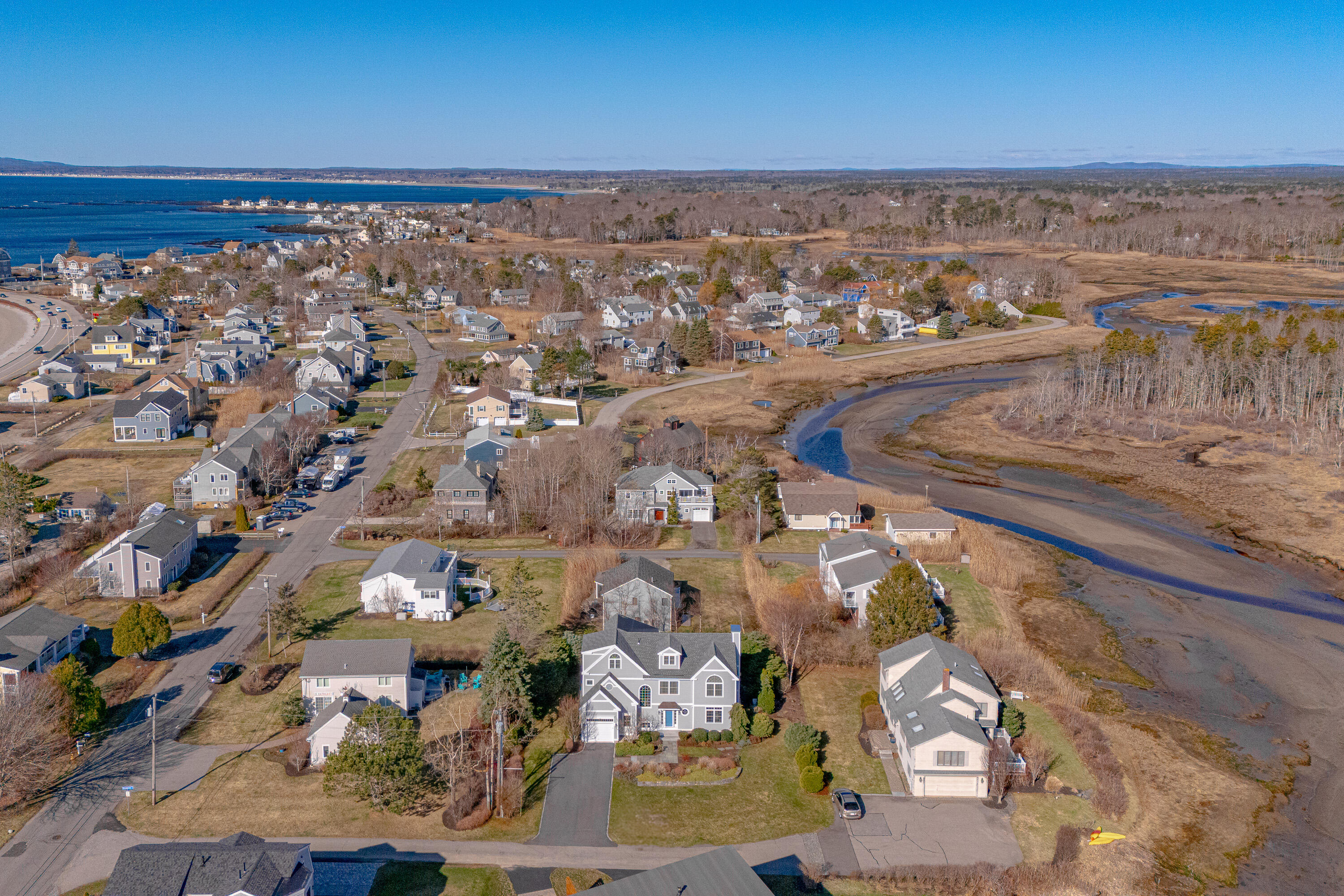 2 Leeward Lane Kennebunk, ME 04043 - Photo 3 of 50 1004_2 Leeward Ln_PGM_Print