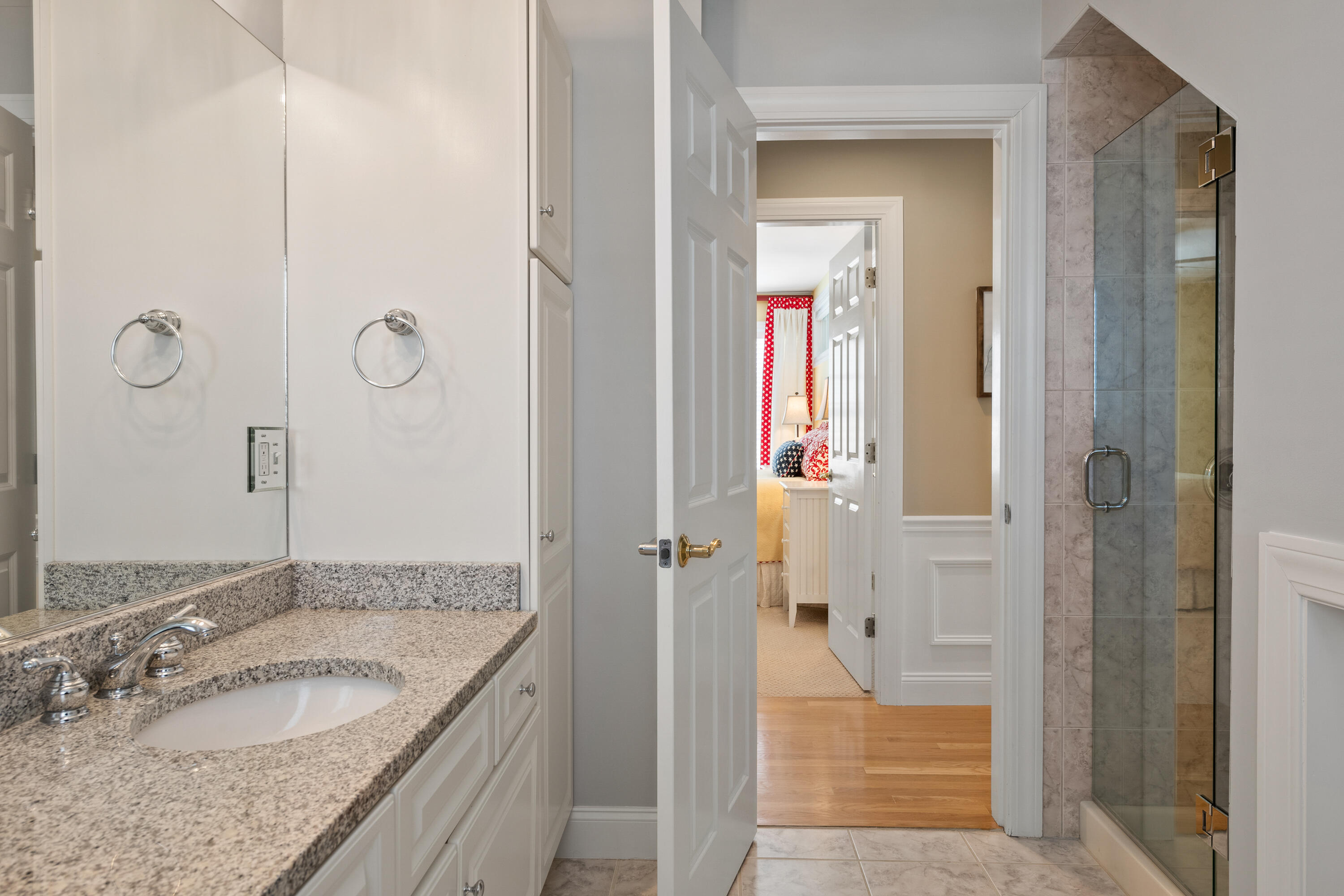 2 Leeward Lane Kennebunk, ME 04043 - Photo 31 of 50 43_2 Leeward Ln_PGM_Print