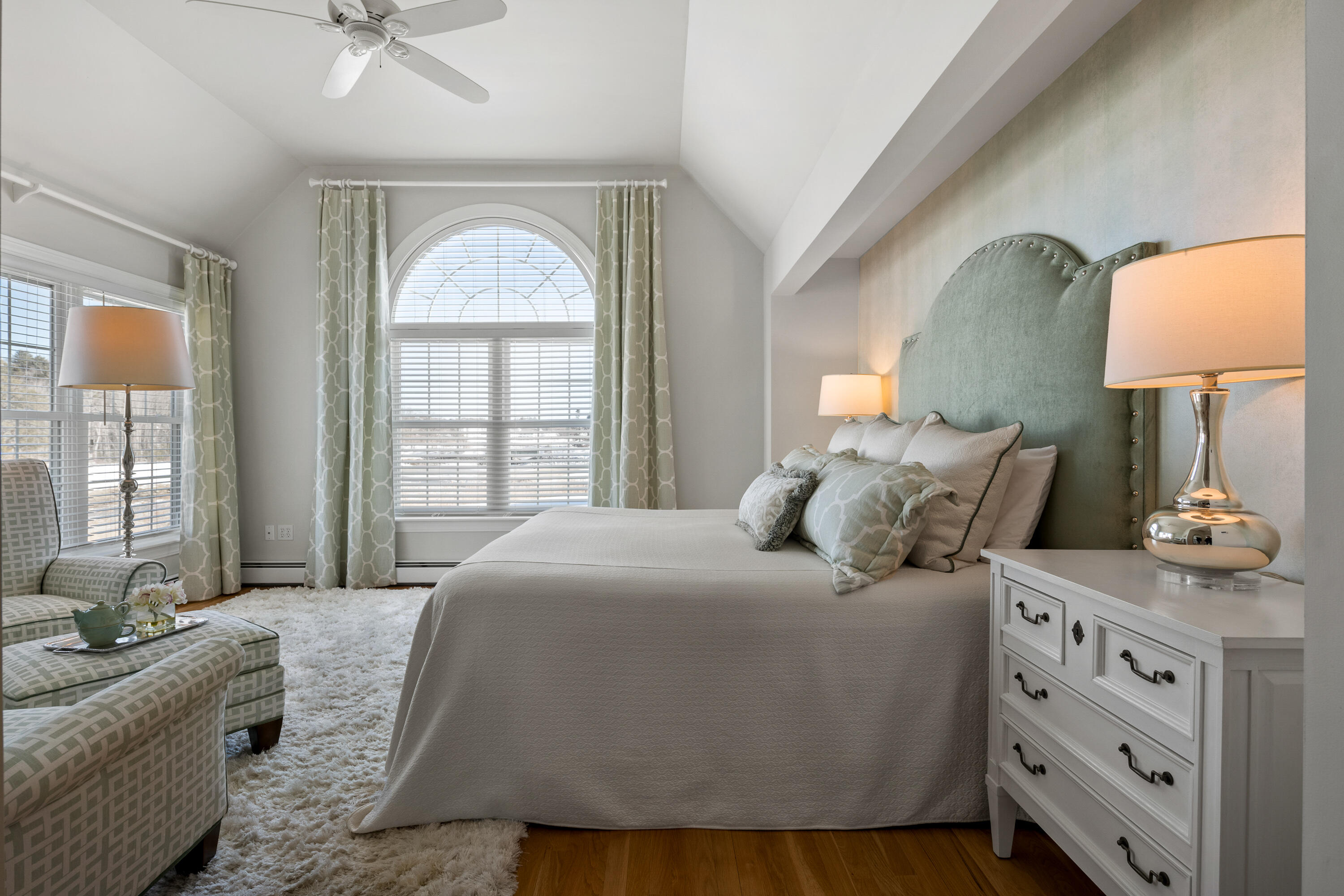 2 Leeward Lane Kennebunk, ME 04043 - Photo 32 of 50 44_2 Leeward Ln_PGM_Print