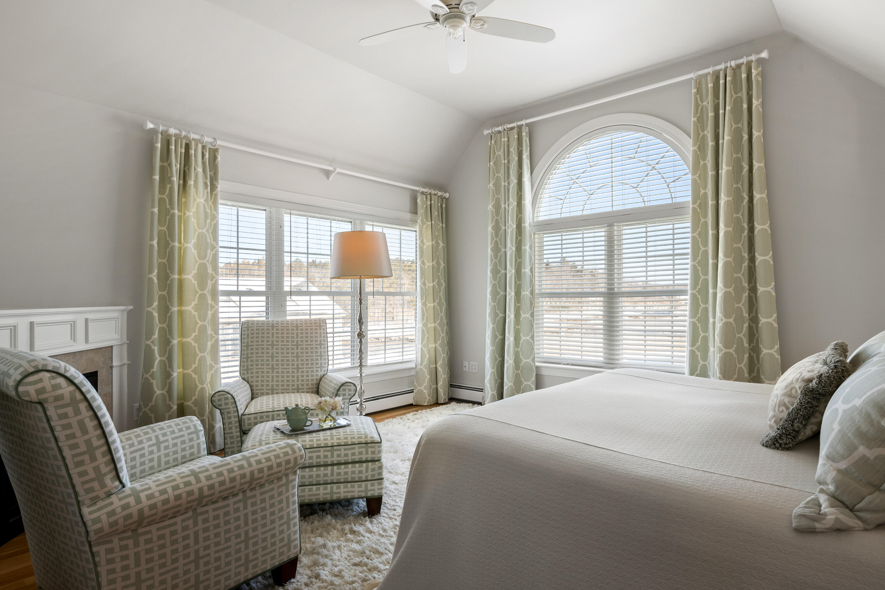 2 Leeward Lane Kennebunk, ME 04043 - Photo 33 of 50 45_2 Leeward Ln_PGM_Print