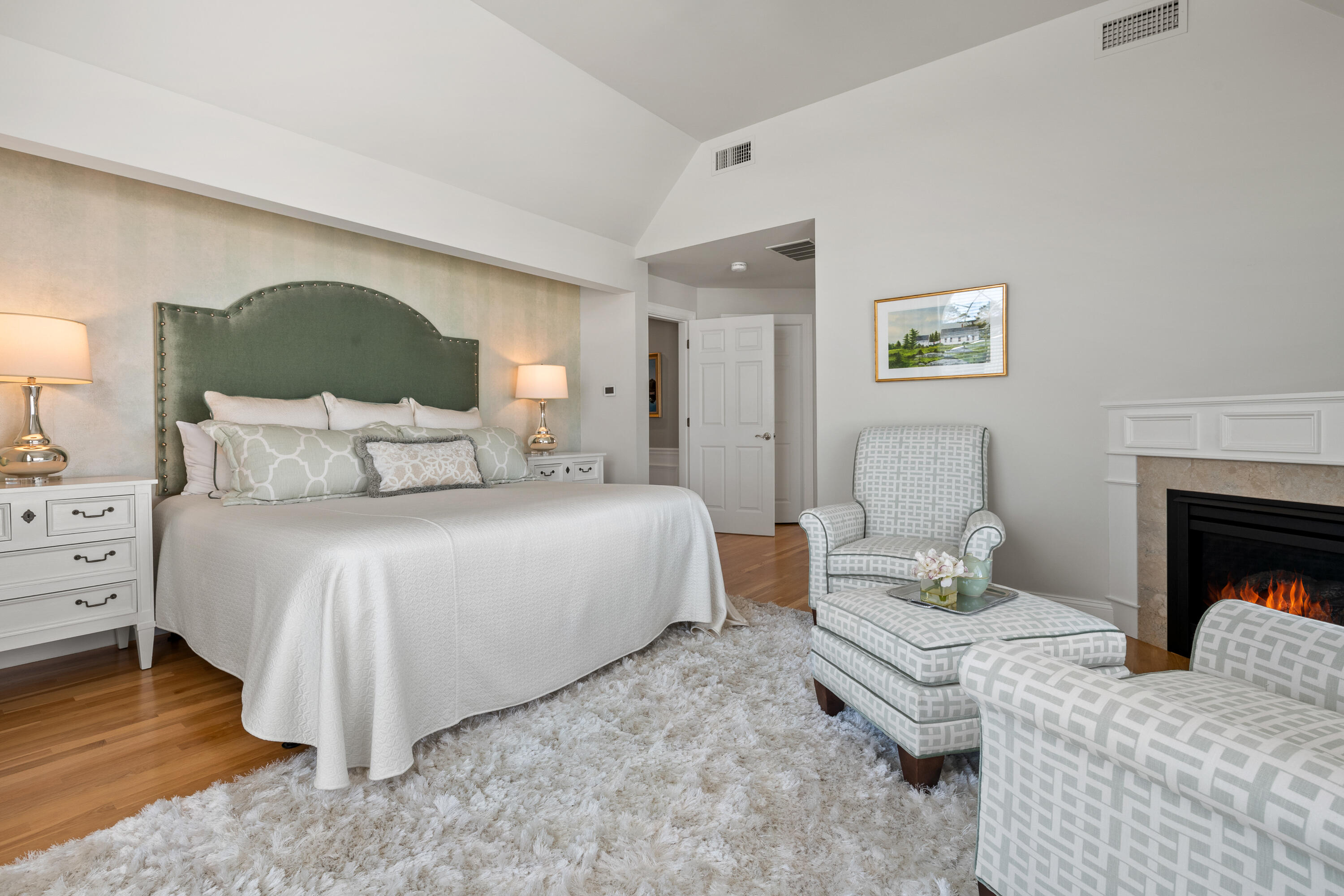 2 Leeward Lane Kennebunk, ME 04043 - Photo 34 of 50 47_2 Leeward Ln_PGM_Print