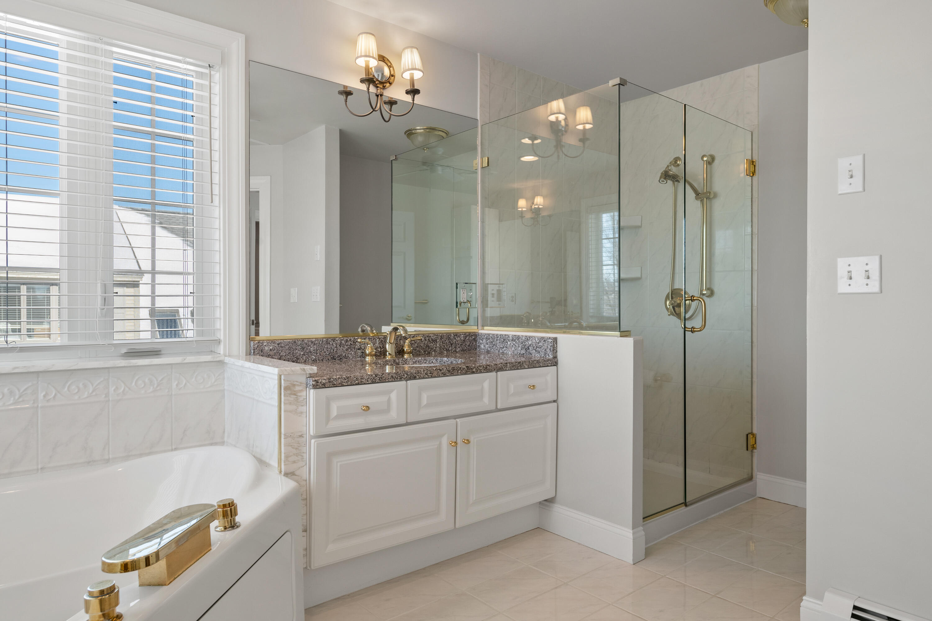 2 Leeward Lane Kennebunk, ME 04043 - Photo 36 of 50 49_2 Leeward Ln_PGM_Print