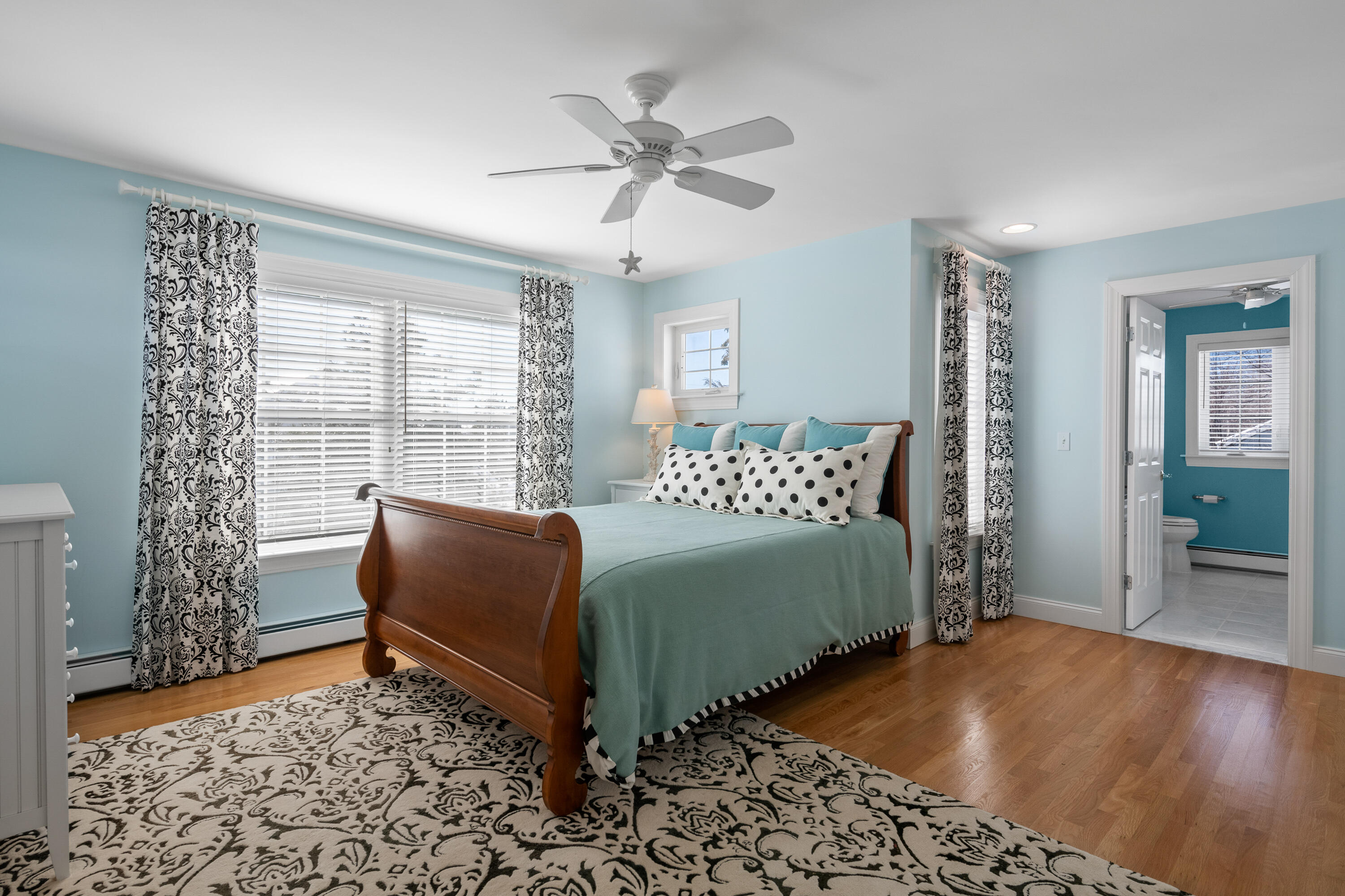 2 Leeward Lane Kennebunk, ME 04043 - Photo 39 of 50 53_2 Leeward Ln_PGM_Print