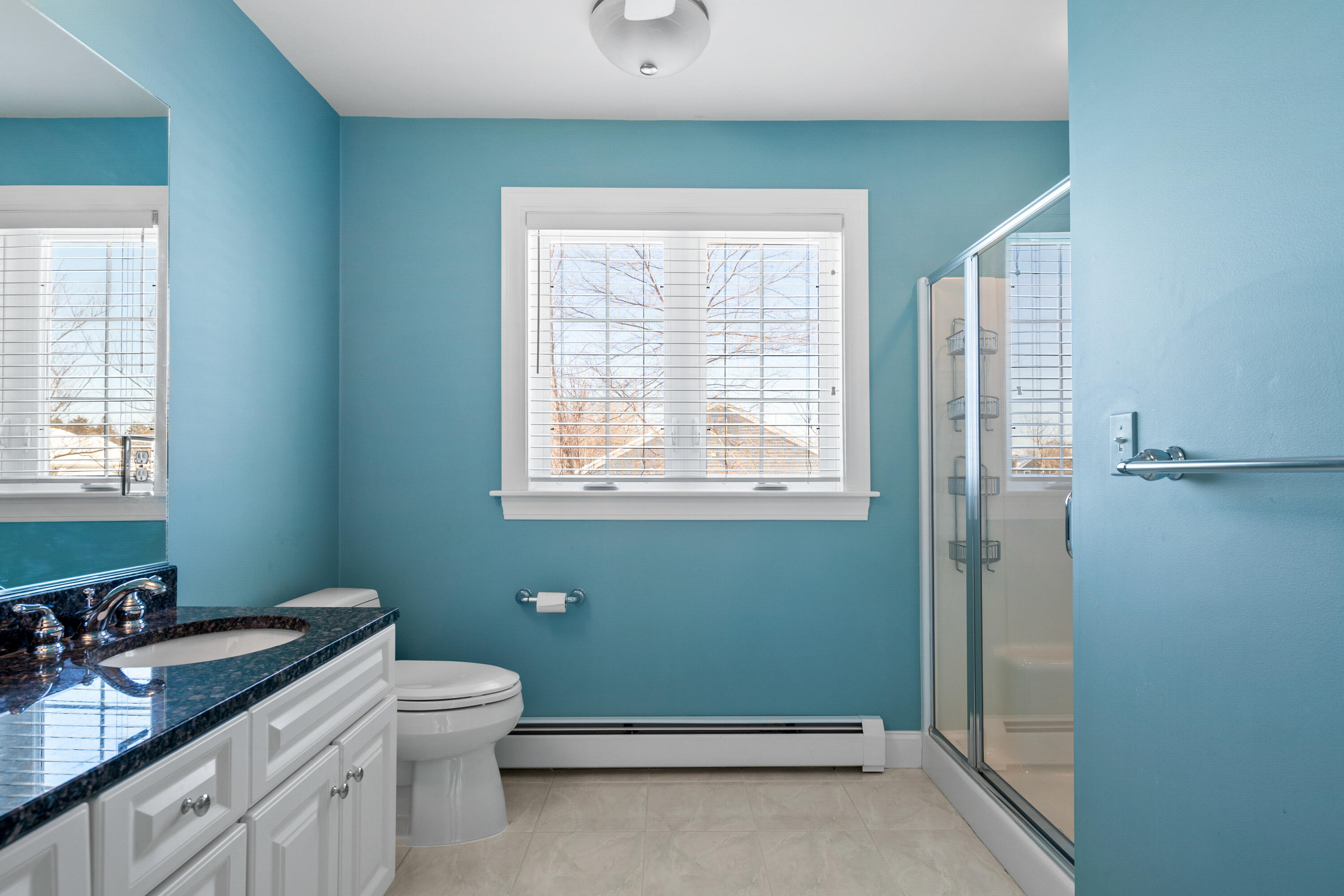 2 Leeward Lane Kennebunk, ME 04043 - Photo 40 of 50 54_2 Leeward Ln_PGM_Print