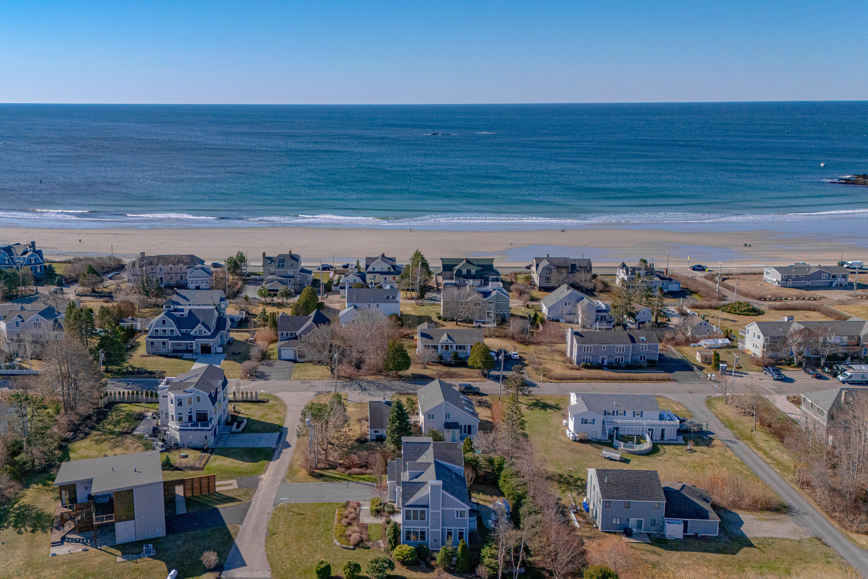 2 Leeward Lane Kennebunk, ME 04043 - Photo 4 of 50 1005_2 Leeward Ln_PGM_Print