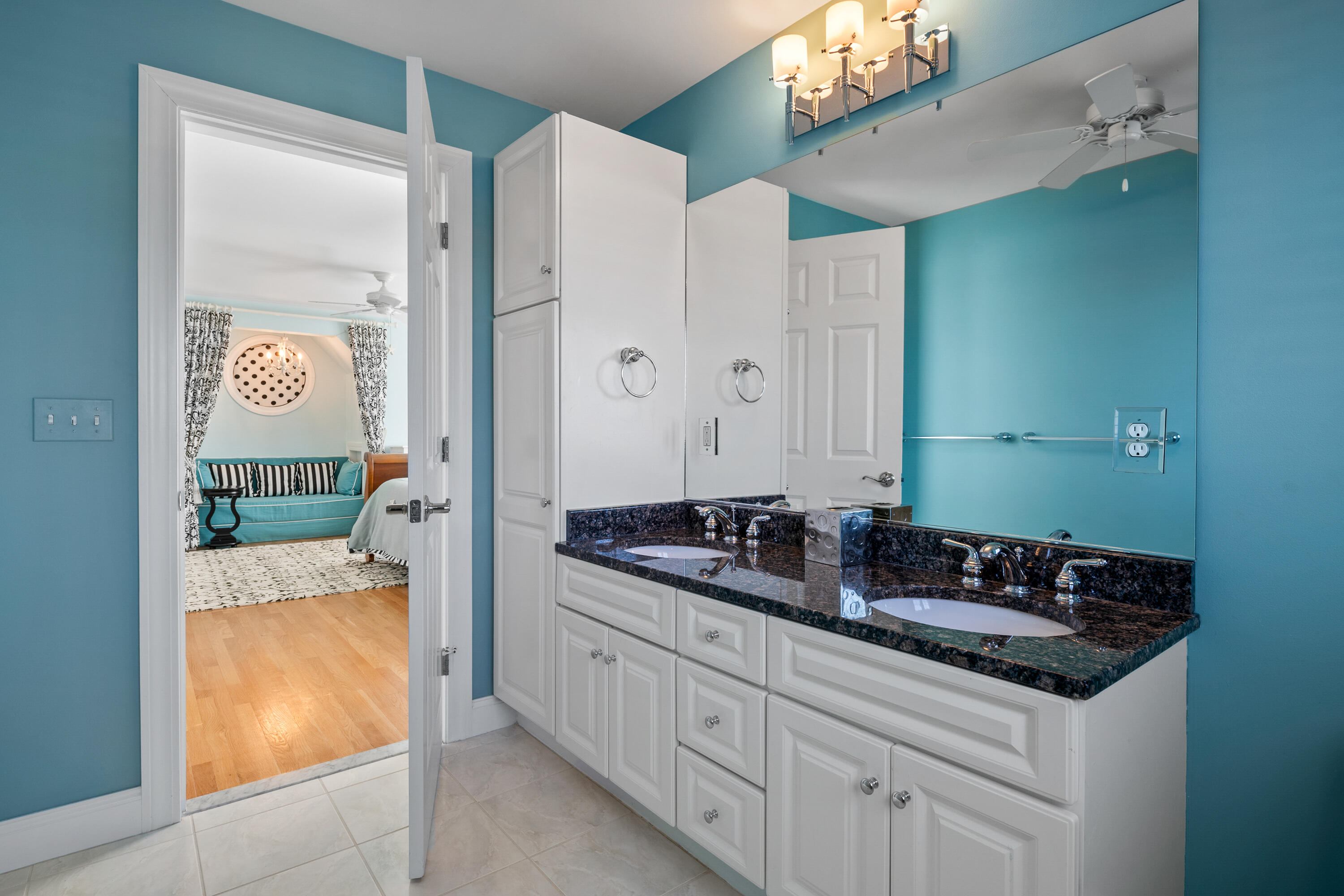 2 Leeward Lane Kennebunk, ME 04043 - Photo 41 of 50 55_2 Leeward Ln_PGM_Print