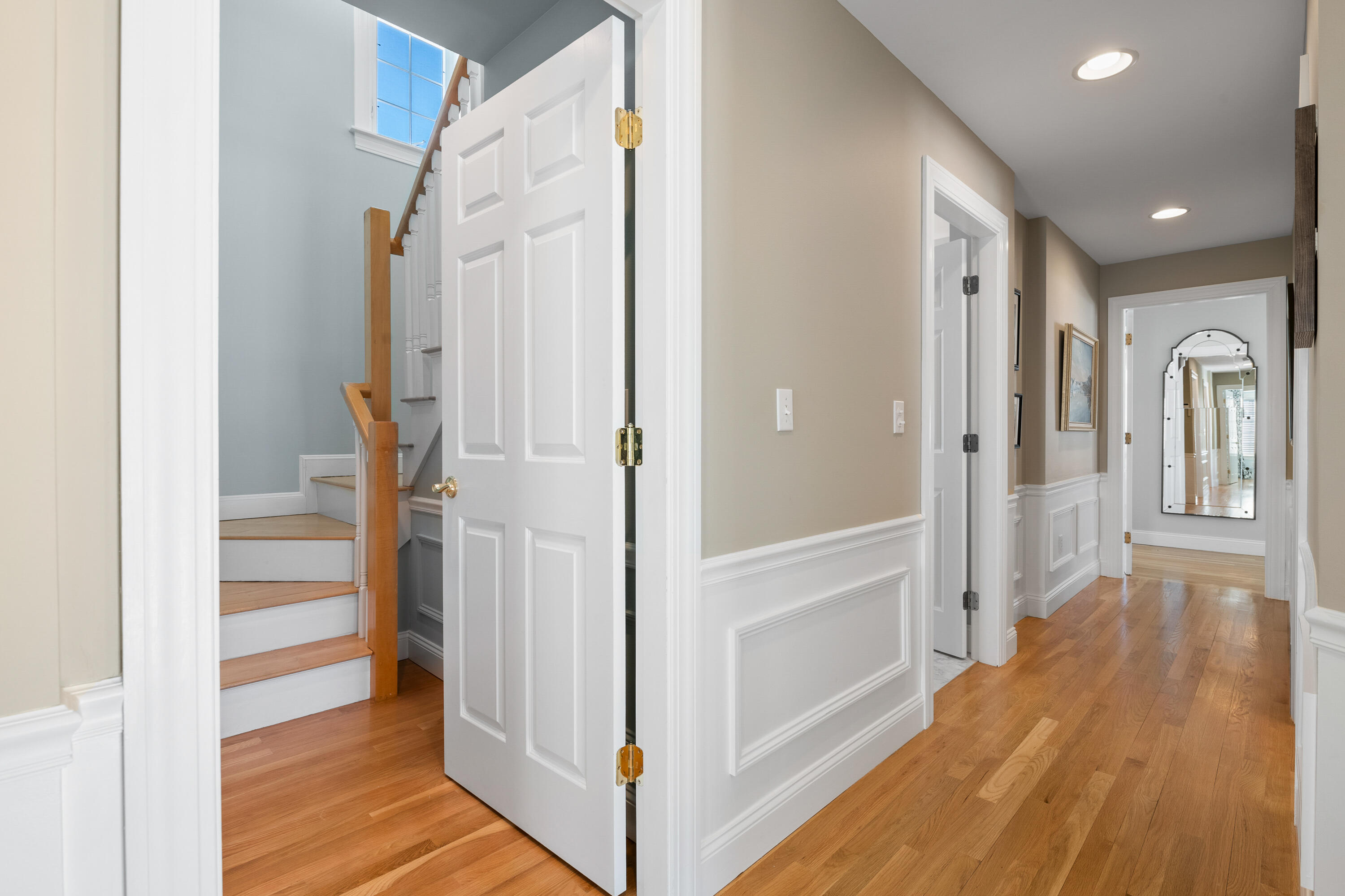 2 Leeward Lane Kennebunk, ME 04043 - Photo 42 of 50 56_2 Leeward Ln_PGM_Print