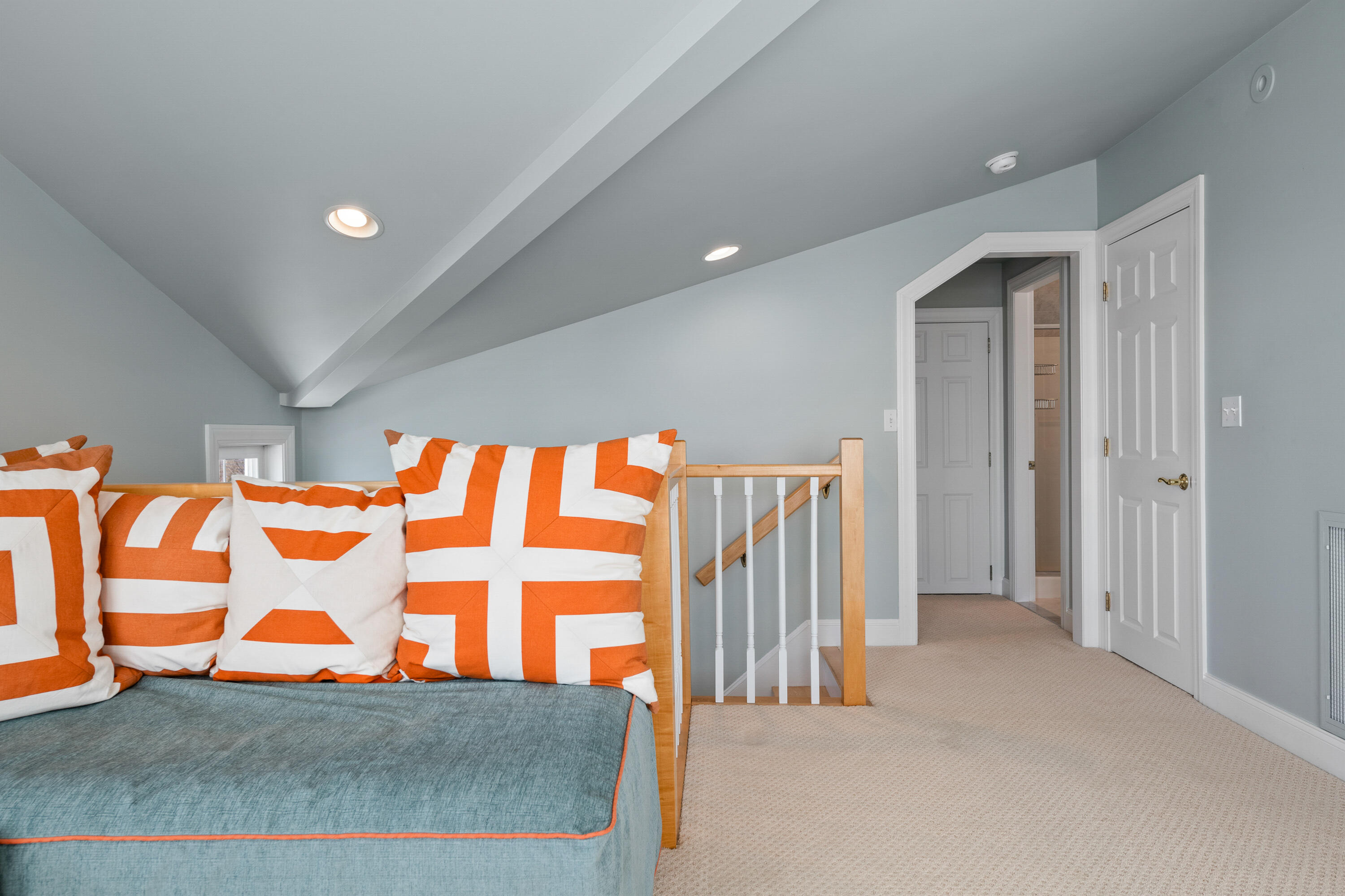 2 Leeward Lane Kennebunk, ME 04043 - Photo 44 of 50 58_2 Leeward Ln_PGM_Print