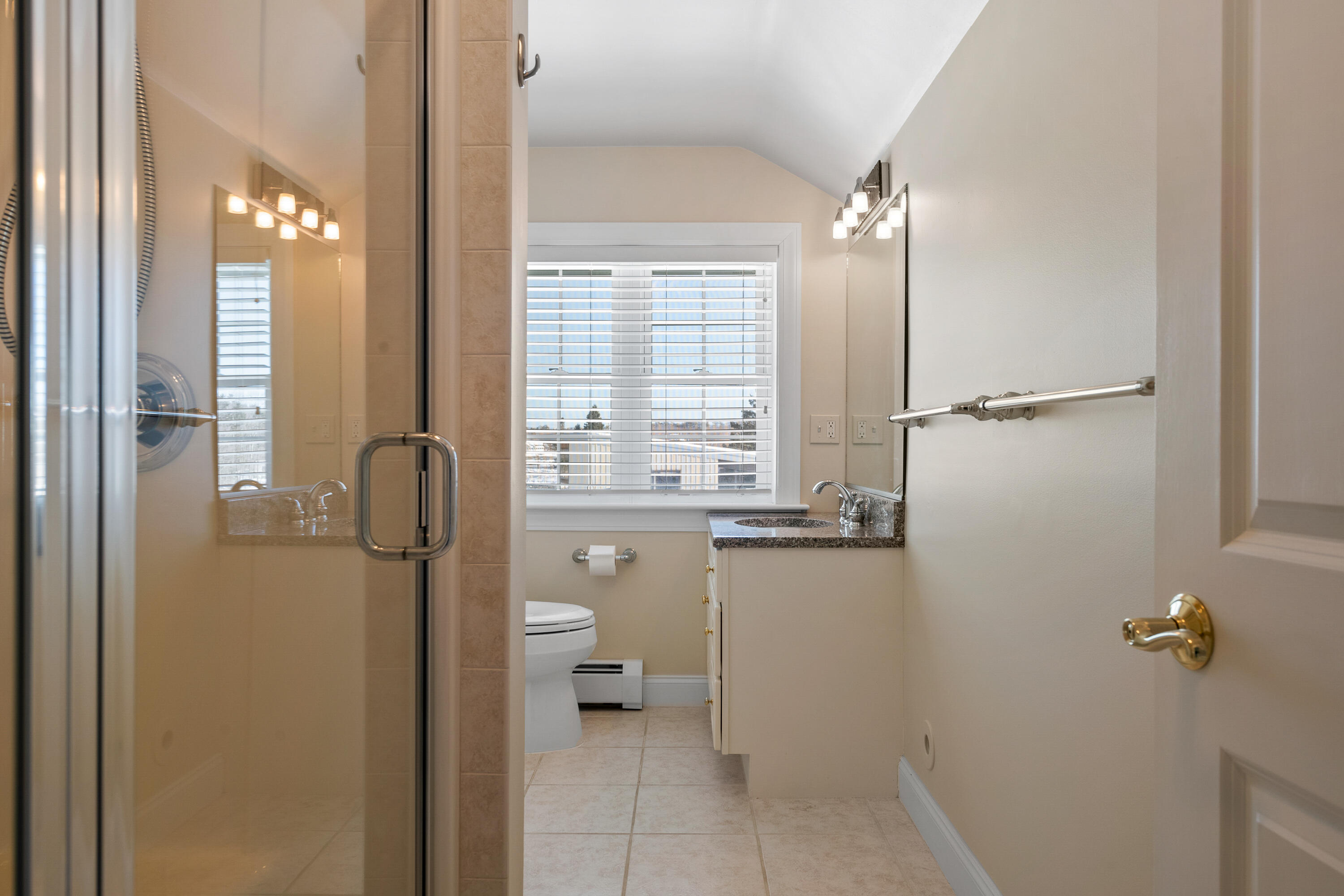 2 Leeward Lane Kennebunk, ME 04043 - Photo 45 of 50 60_2 Leeward Ln_PGM_Print