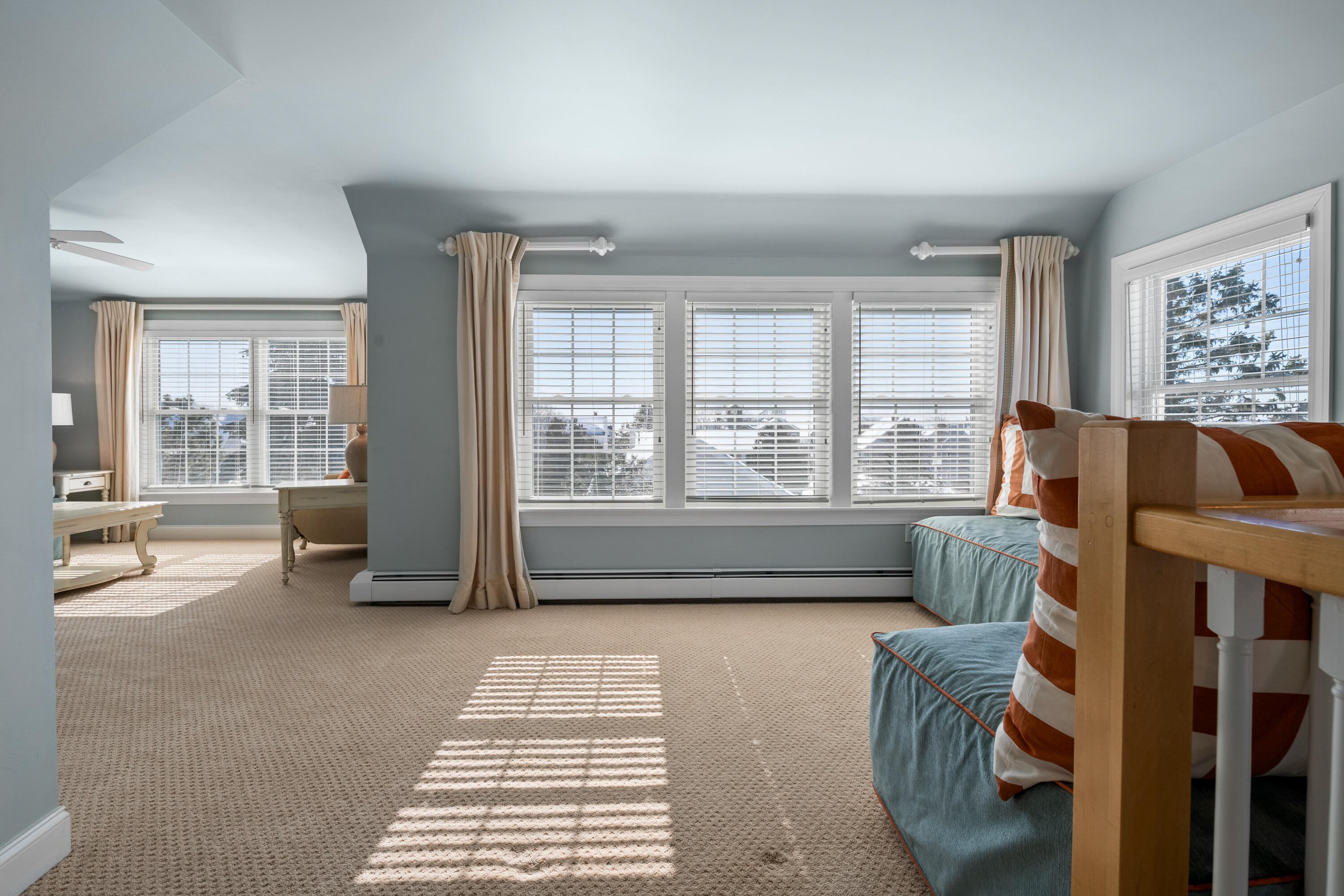 2 Leeward Lane Kennebunk, ME 04043 - Photo 46 of 50 61_2 Leeward Ln_PGM_Print