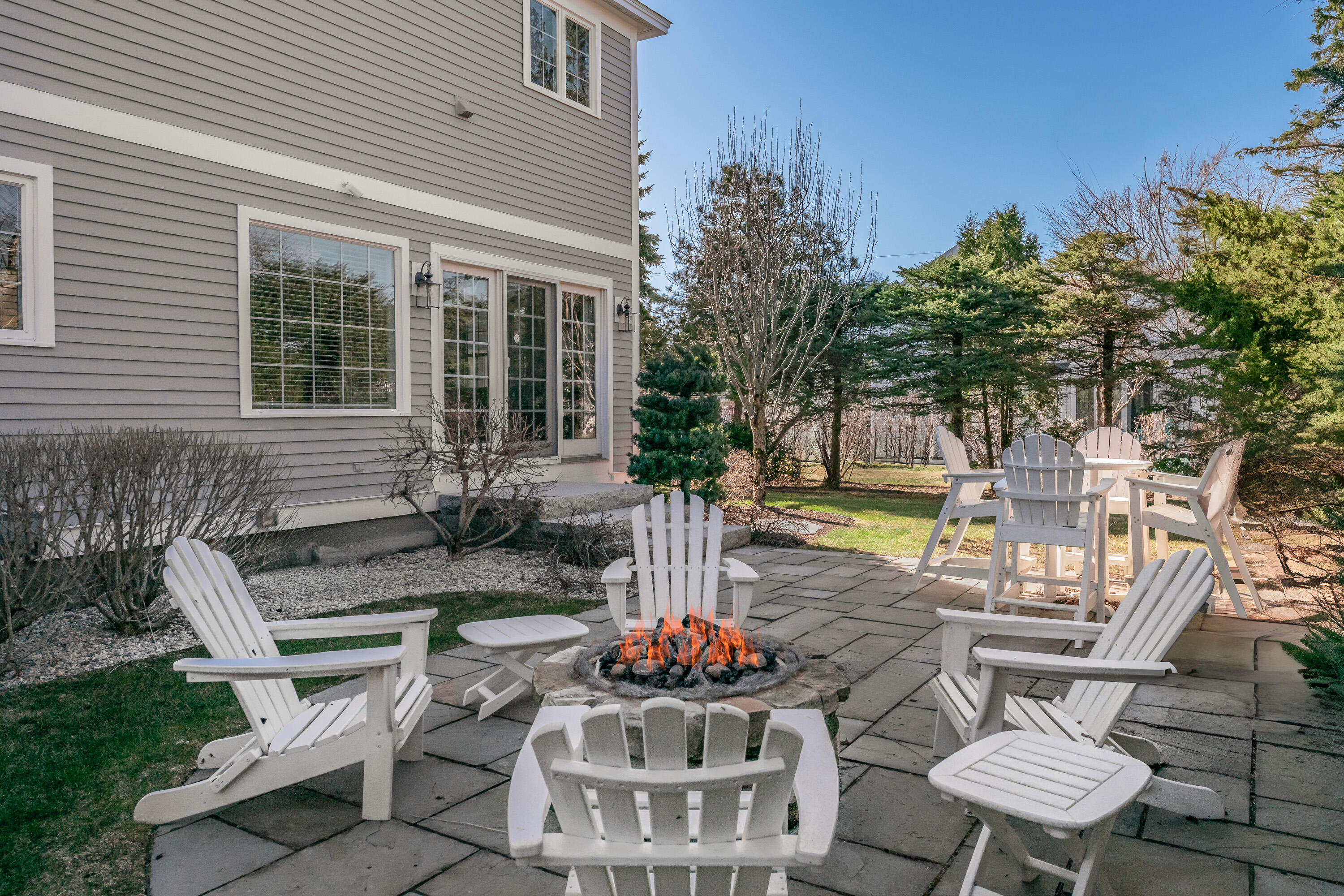 2 Leeward Lane Kennebunk, ME 04043 - Photo 48 of 50 1107_2 Leeward Ln_PGM_Print