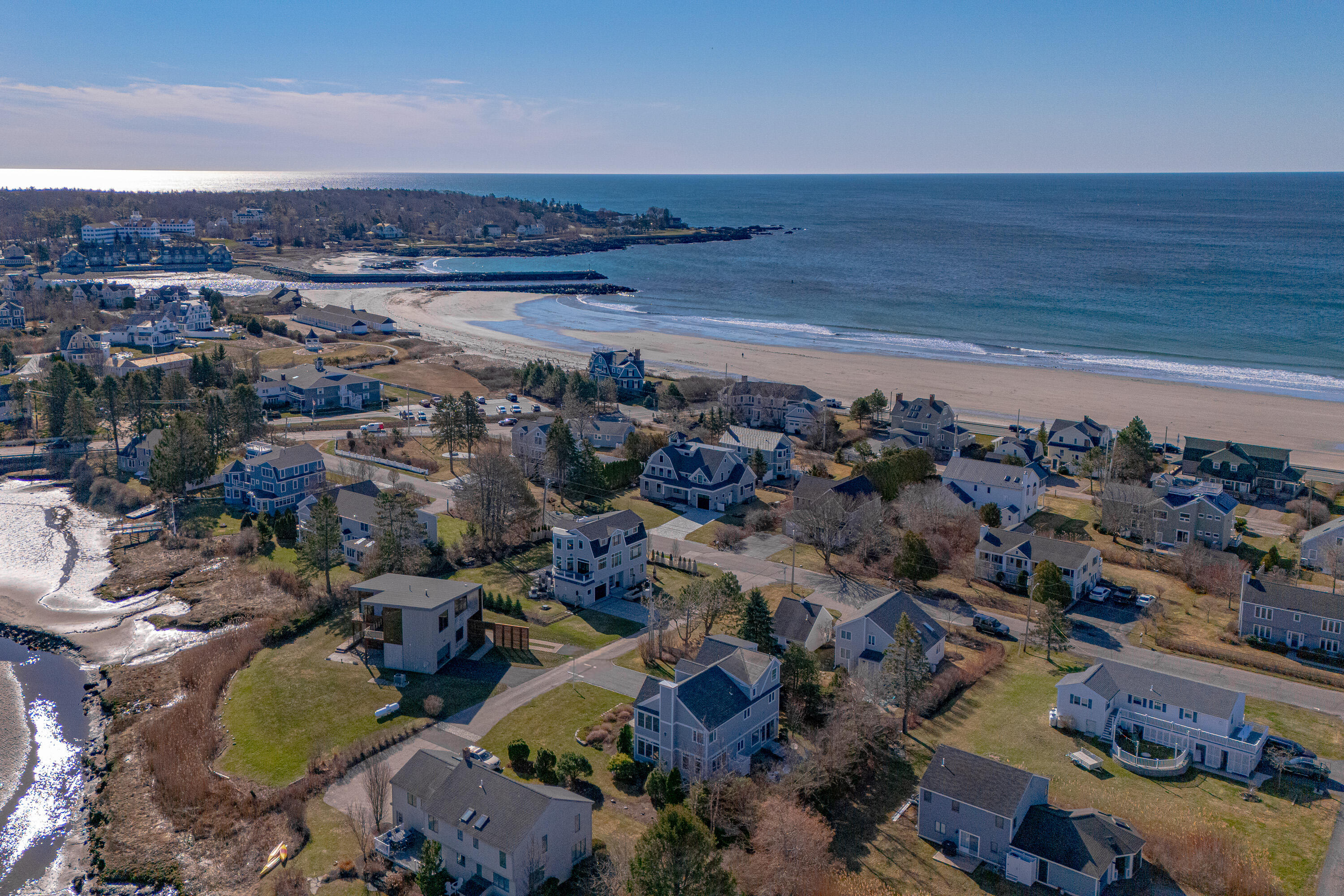 2 Leeward Lane Kennebunk, ME 04043 - Photo 5 of 50 1006_2 Leeward Ln_PGM_Print