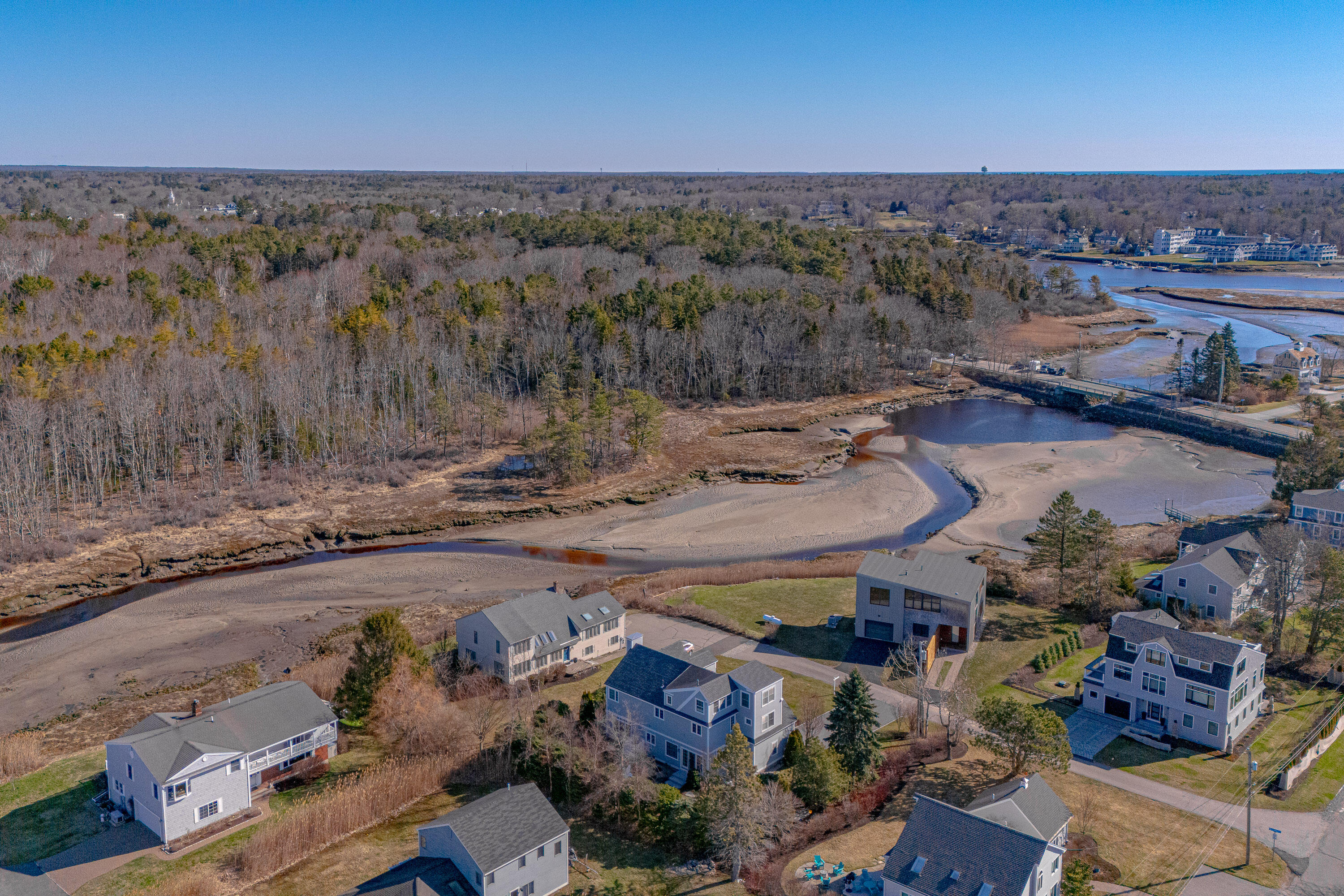 2 Leeward Lane Kennebunk, ME 04043 - Photo 6 of 50 1008_2 Leeward Ln_PGM_Print