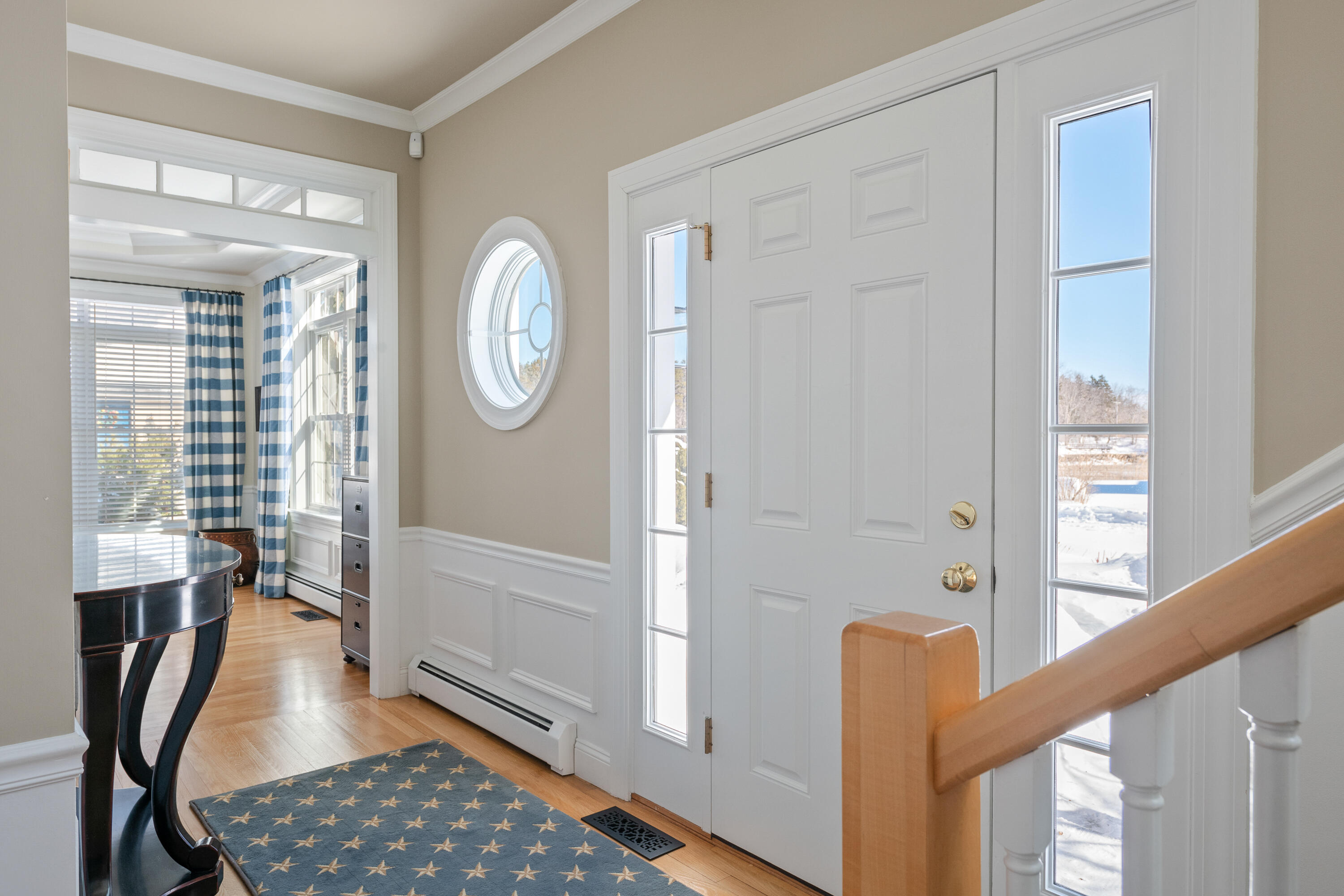 2 Leeward Lane Kennebunk, ME 04043 - Photo 8 of 50 14_2 Leeward Ln_PGM_Print