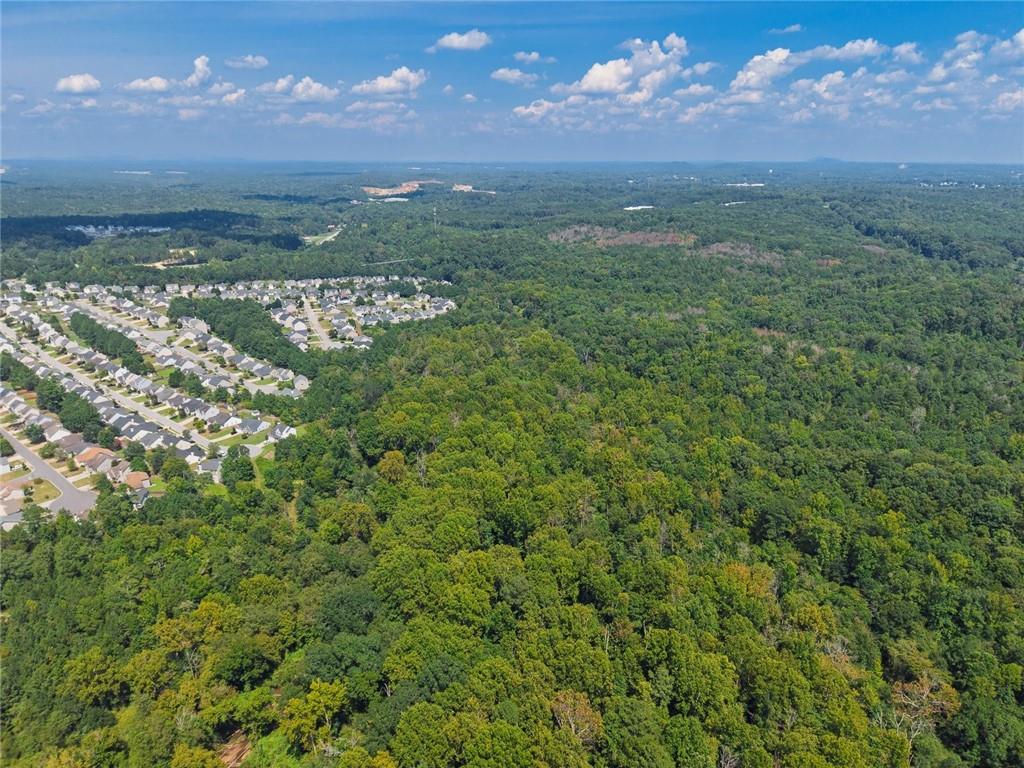 0 Lane Road Dallas, GA 30157 - Photo 21 of 34 Gallery Image 21