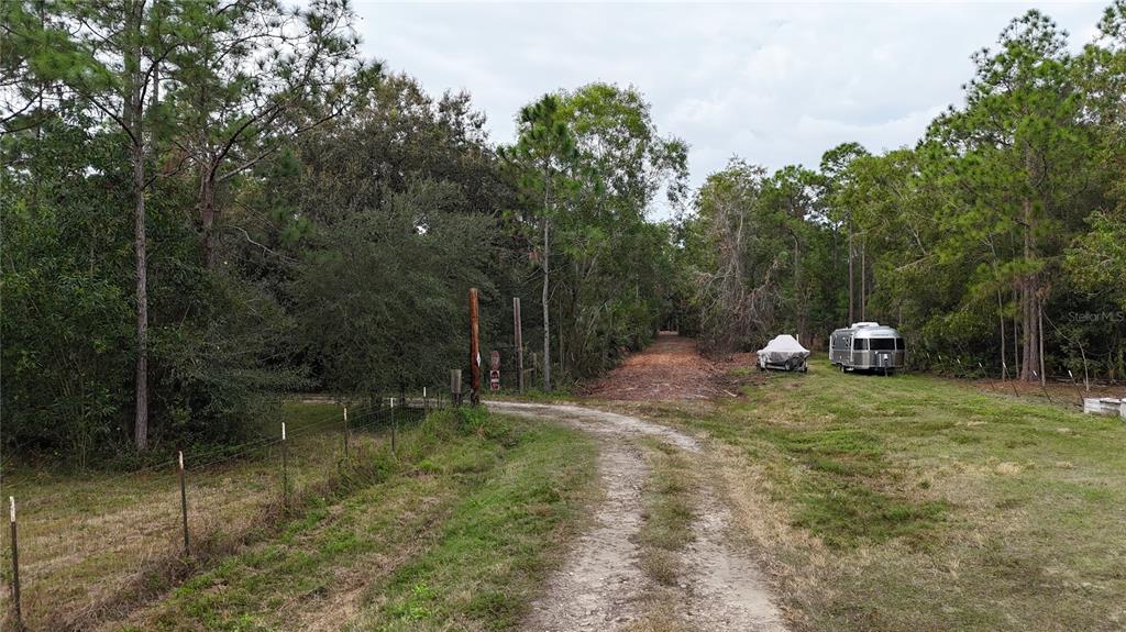 Pantera Lane Naples, FL 34120 - Photo 5 of 49