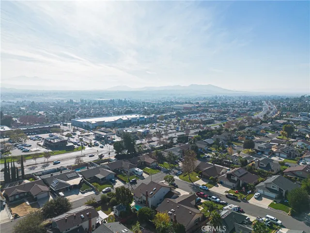 a view of outdoor space yard and patio