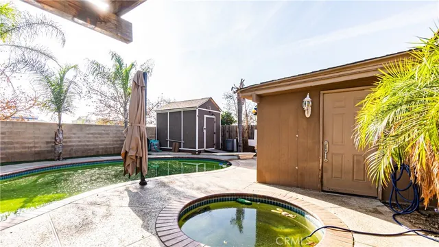 $629,999 | 7820 Maria Drive, Jurupa Valley, CA 92509