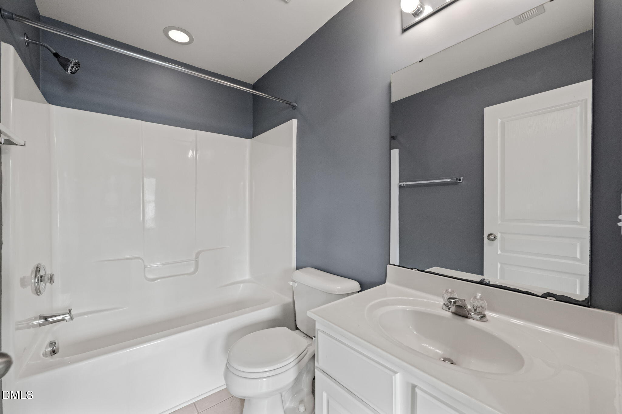 7814 Spungold Street Raleigh, NC 27617 - Photo 24 of 39 24-web-or-mls-untitled-4