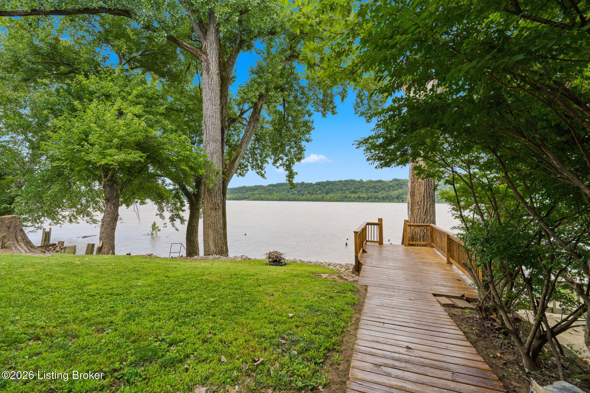 1510 Riverside Drive Prospect, KY 40059 - Photo 42 of 57 1510 Riverside Dr-52