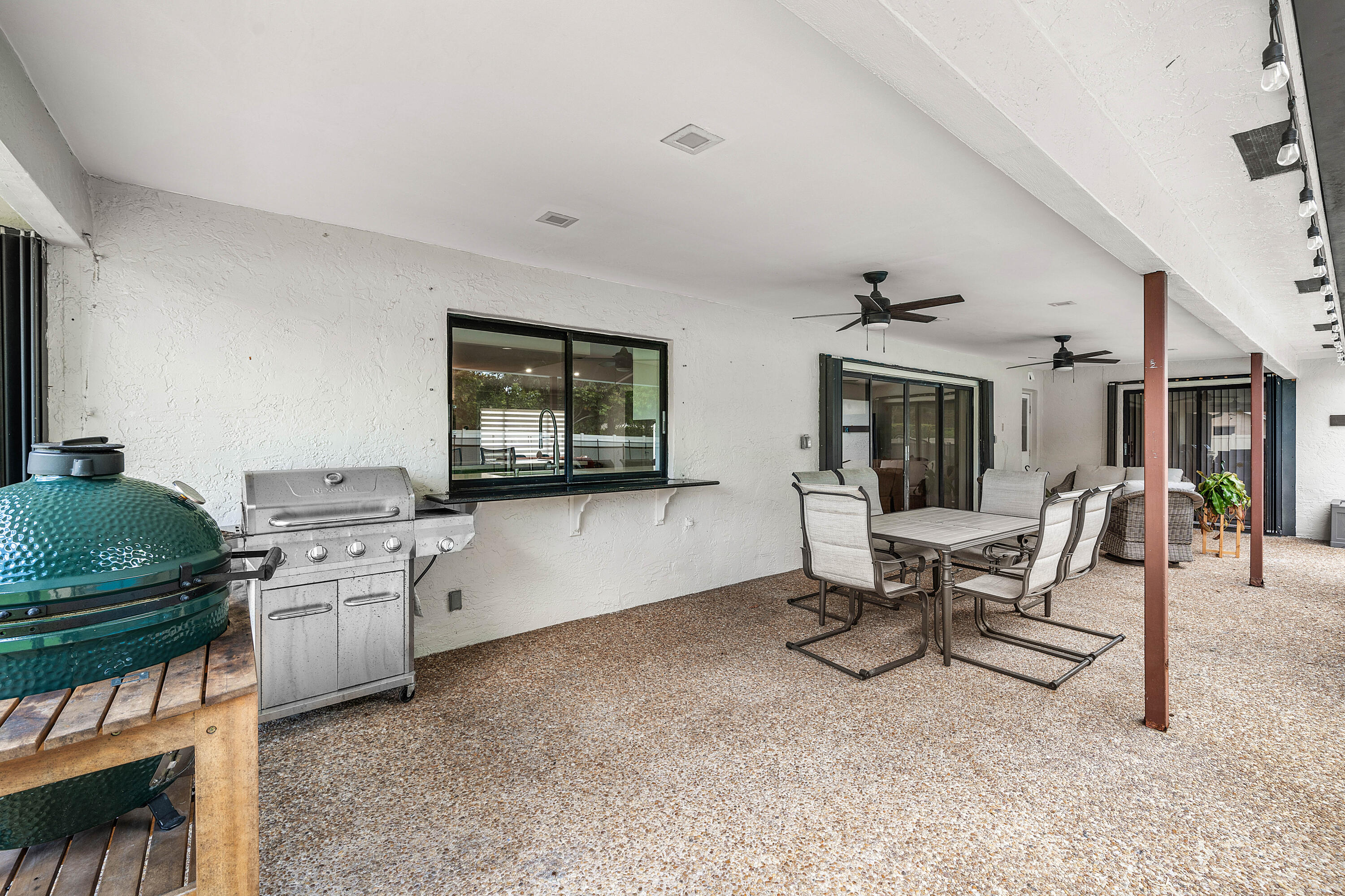 18235 104th Terrace South Boca Raton, FL 33498 - Photo 33 of 50 033-18235104thTerraceSouth-BocaRaton-FL-