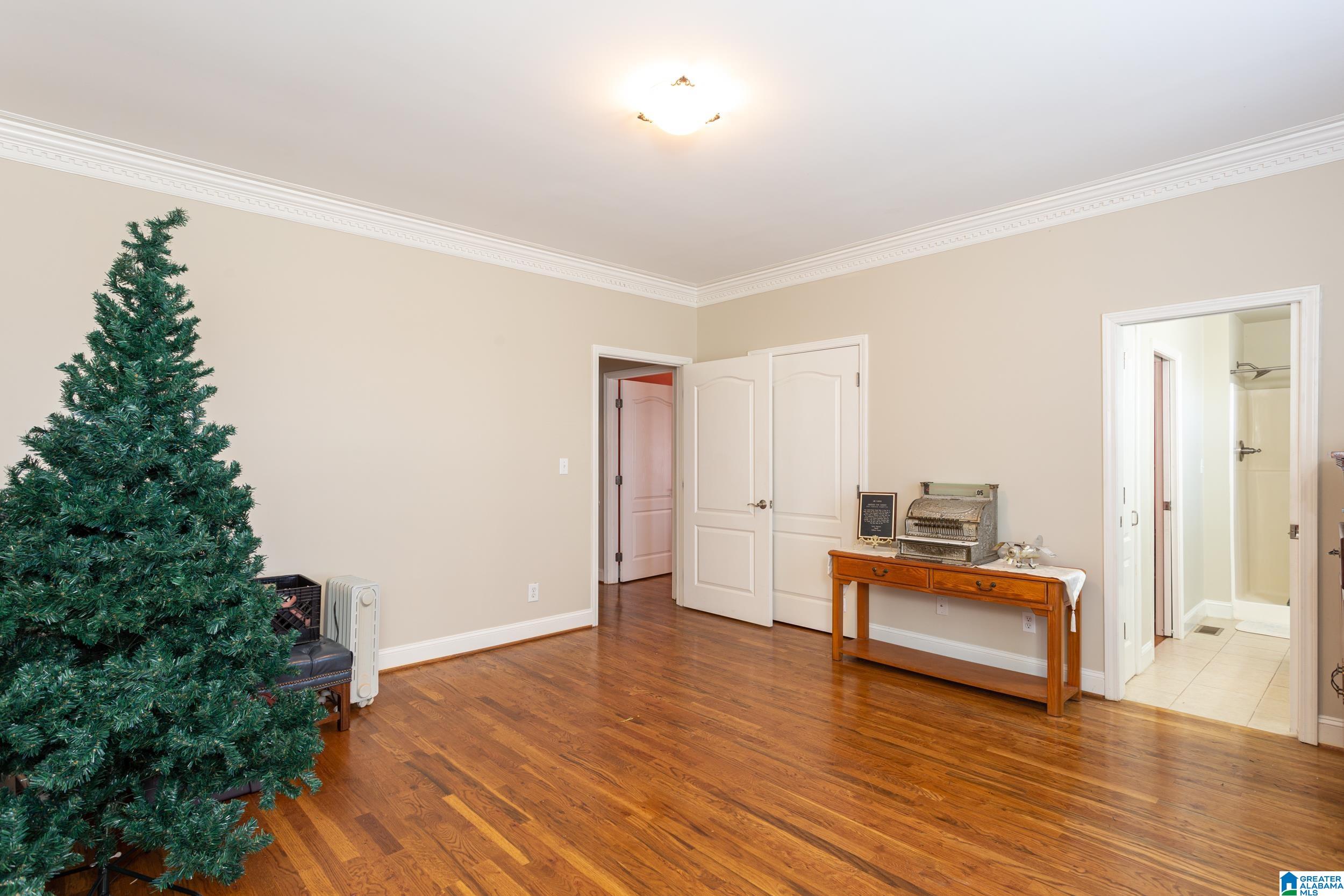 225 Oak Grove Road Munford, AL 36268 - Photo 18 of 37