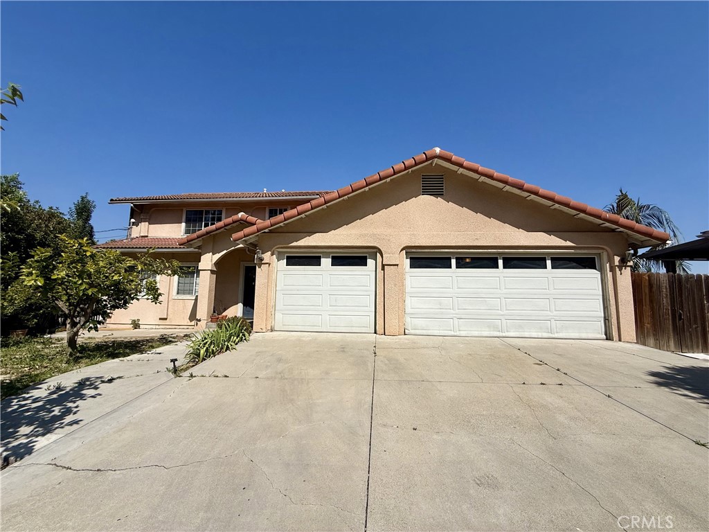 4214 Barrett Road Los Angeles, CA 90032 - Photo 29 of 29