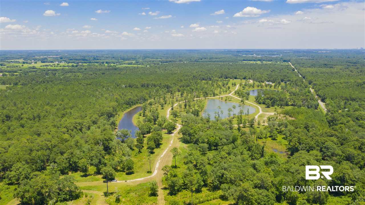 6119 Molsbee Road Bon Secour, AL 36511 - Photo 6 of 12