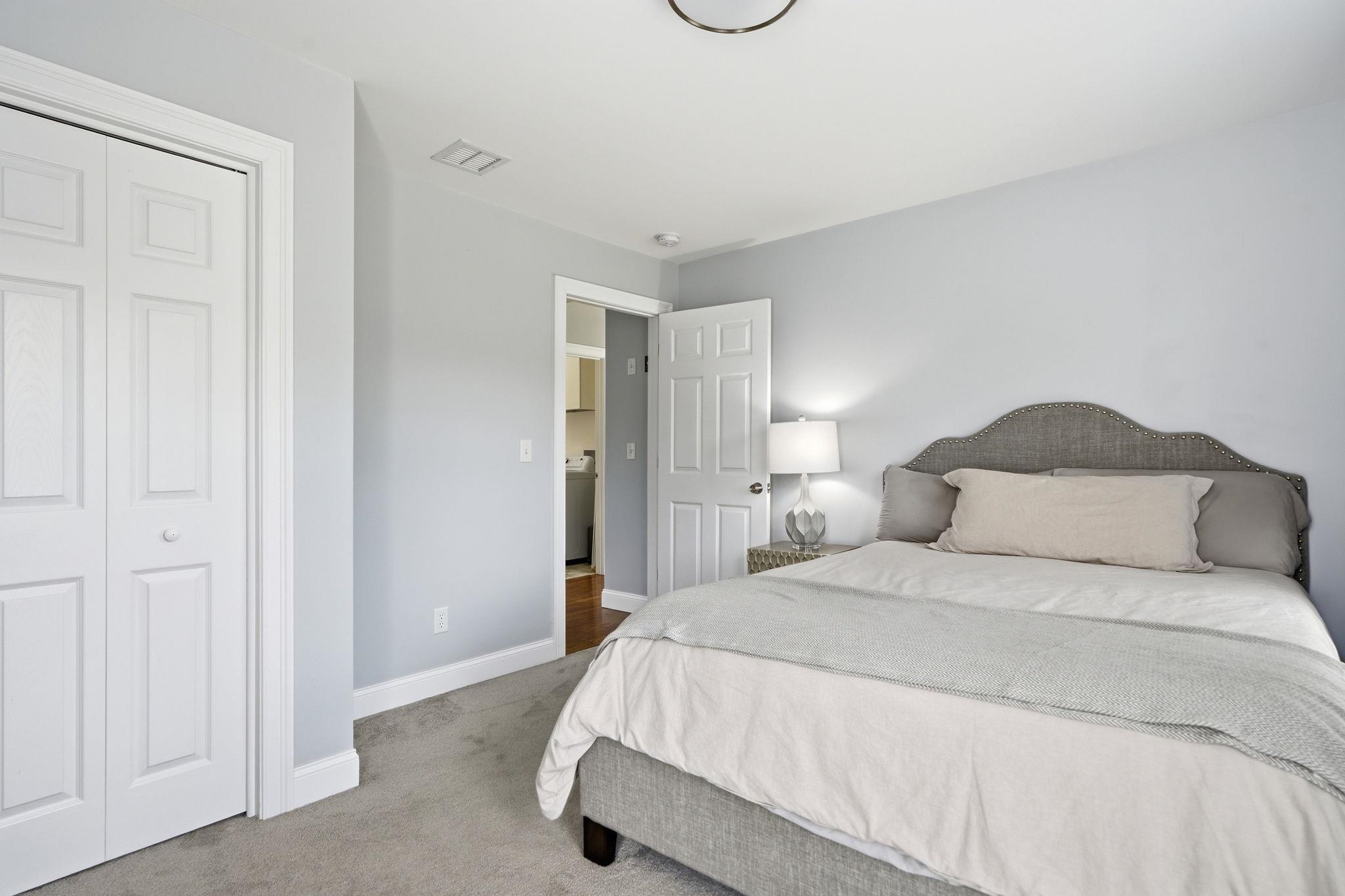 50 Overton Road Windham, NH 03087 - Photo 23 of 45