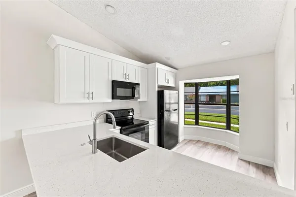 $231,999 | 2781 King Oak Circle, St. Cloud, FL 34769