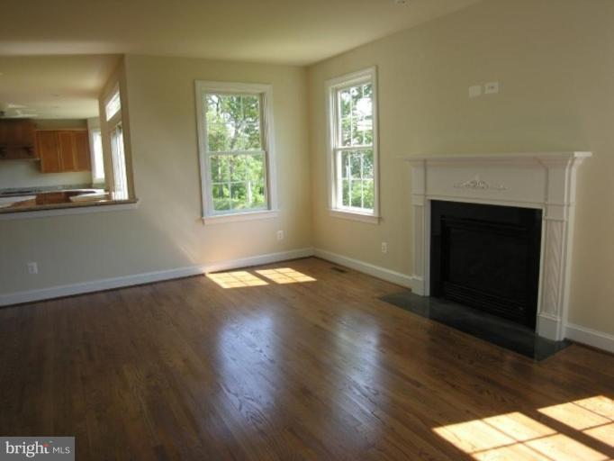 Family Room #2