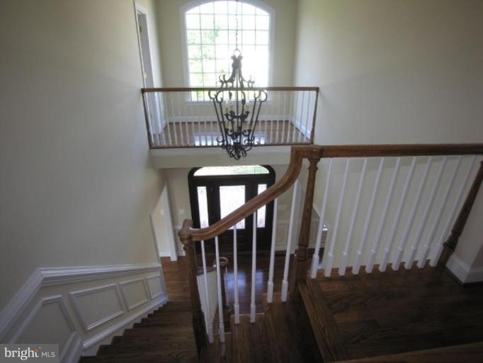 Entrance / Foyer
