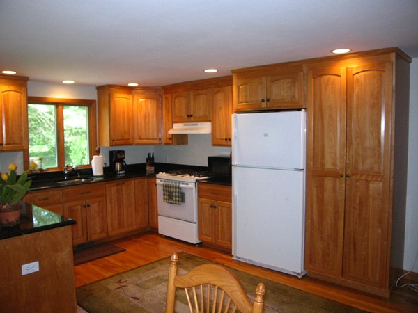 270 Marked Tree Road Holliston, MA 01746 - Photo 12 of 28 Gallery Image 12