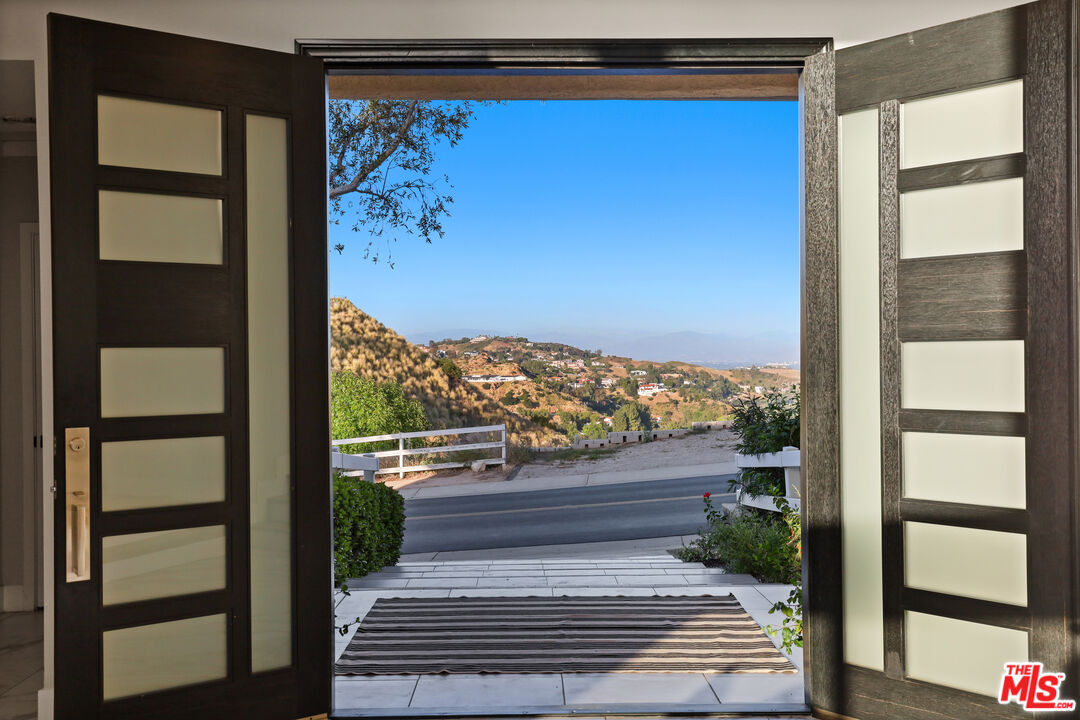 53 Saddlebow Road Bell Canyon, CA 91307 - Photo 1 of 66