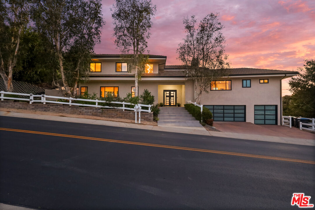 53 Saddlebow Road Bell Canyon, CA 91307 - Photo 2 of 66