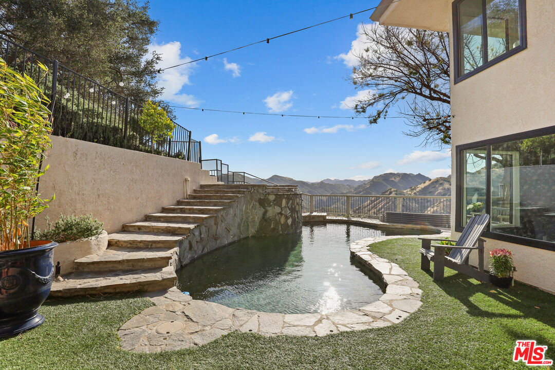 53 Saddlebow Road Bell Canyon, CA 91307 - Photo 22 of 66